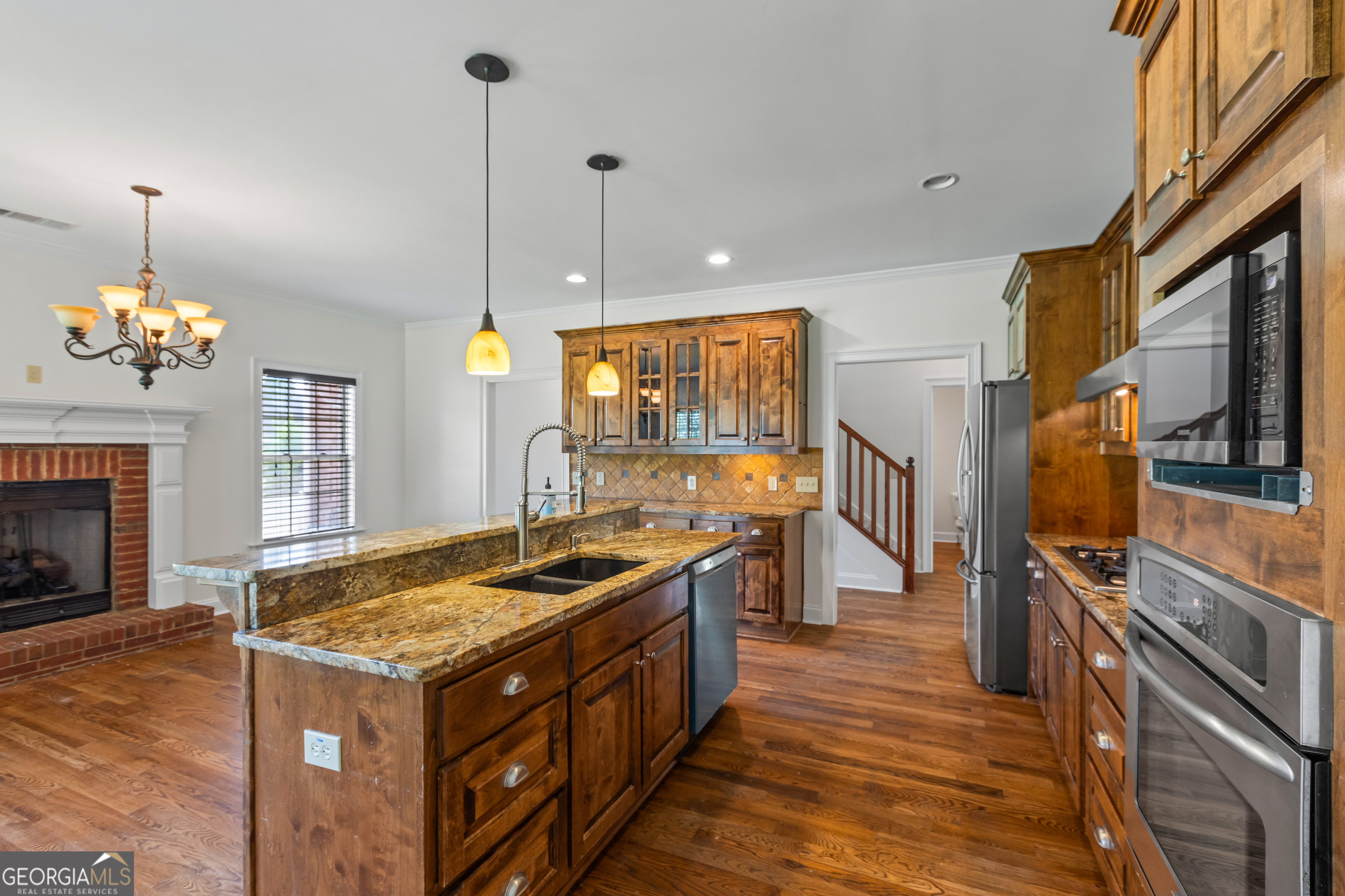 20 Woodlawn Springs Trail