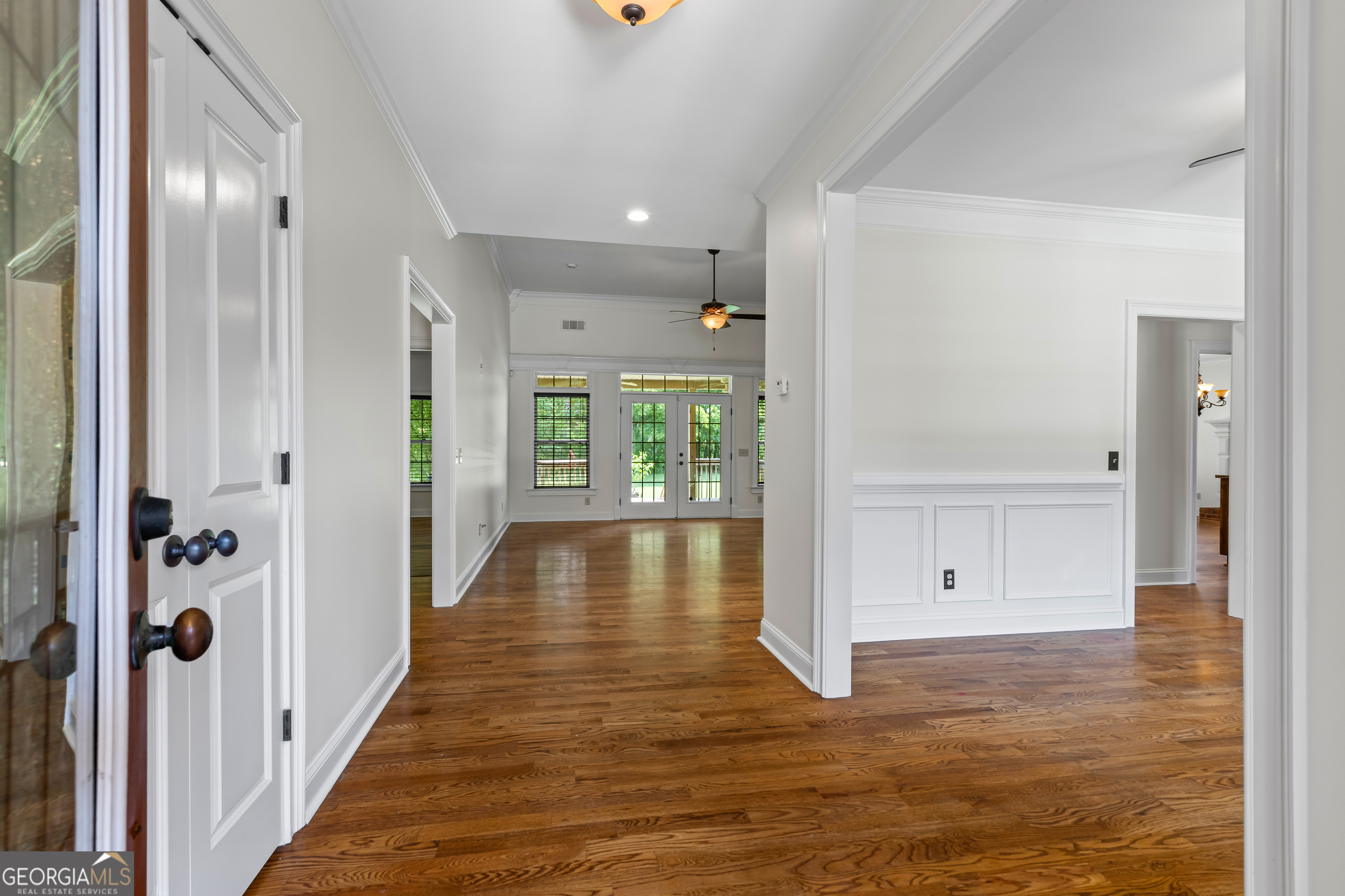 20 Woodlawn Springs Trail