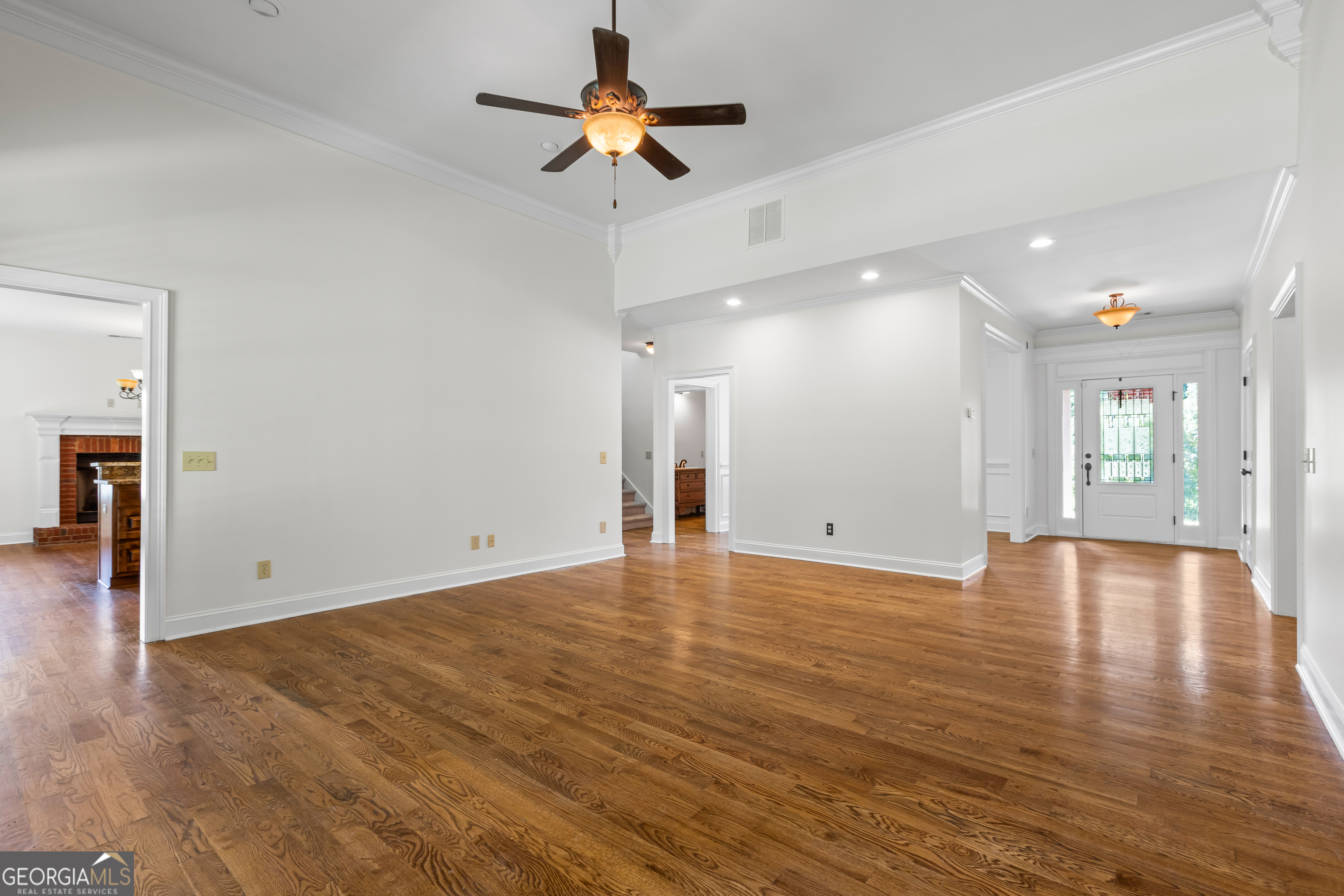 20 Woodlawn Springs Trail