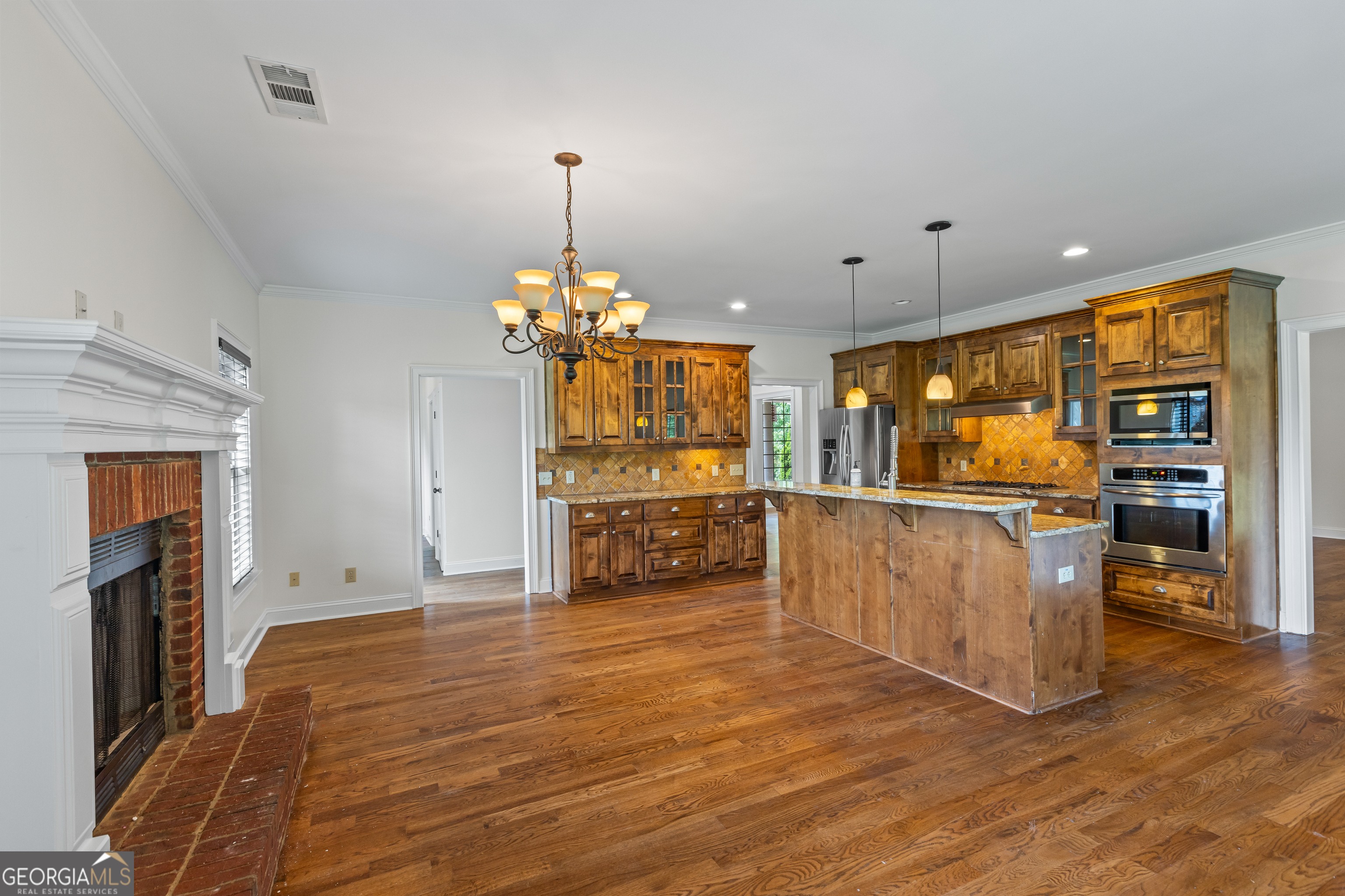 20 Woodlawn Springs Trail