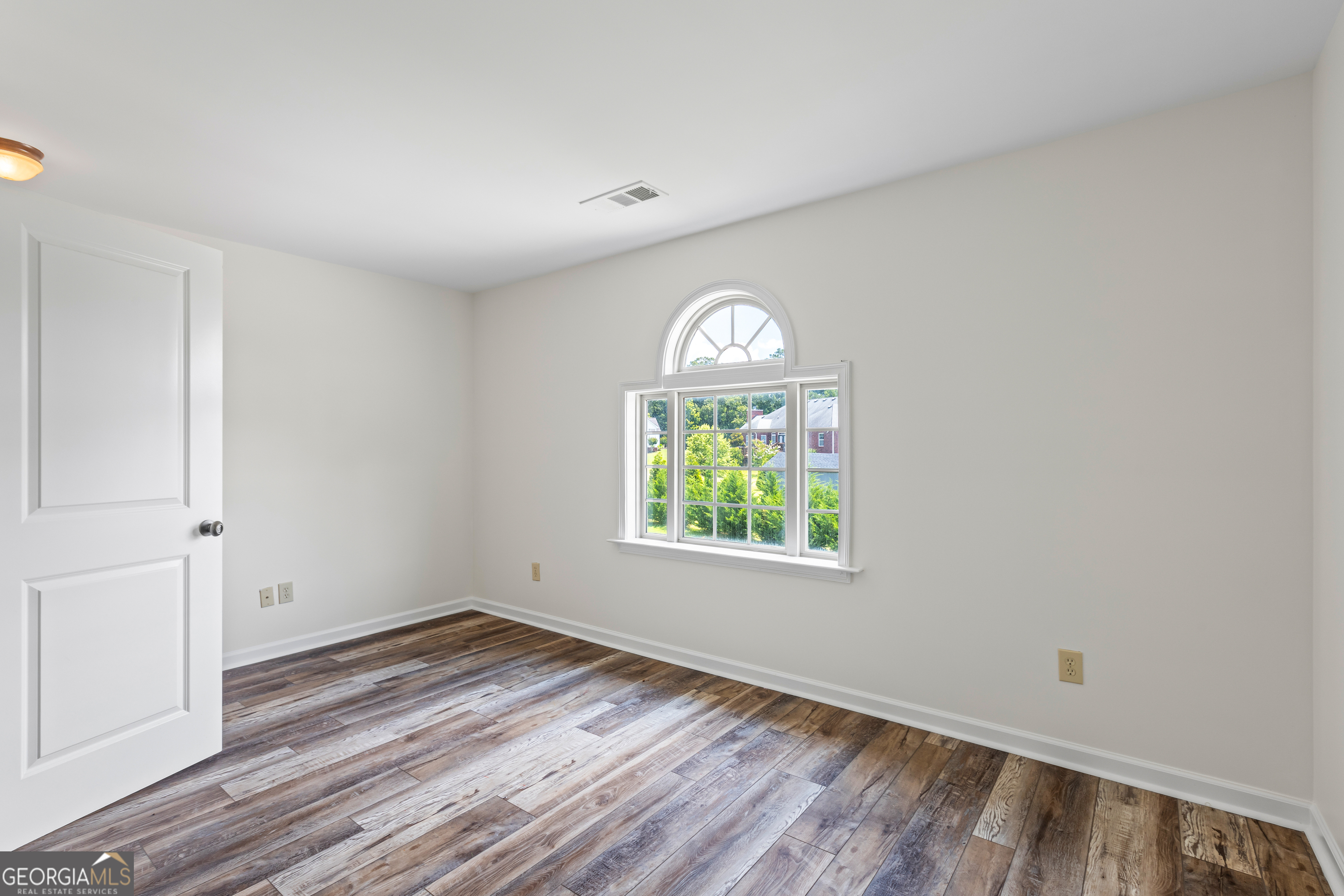 20 Woodlawn Springs Trail