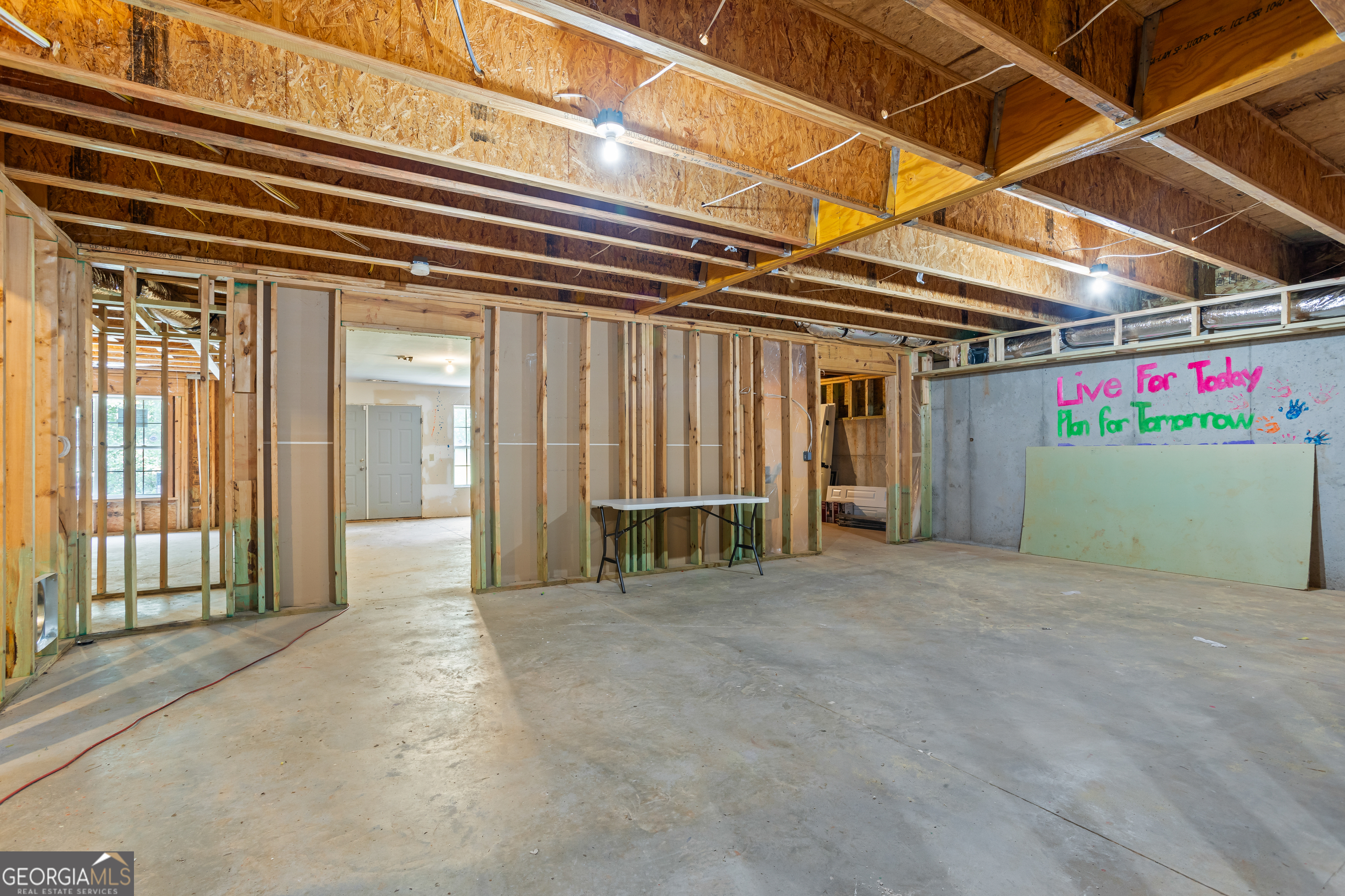 20 Woodlawn Springs Trail