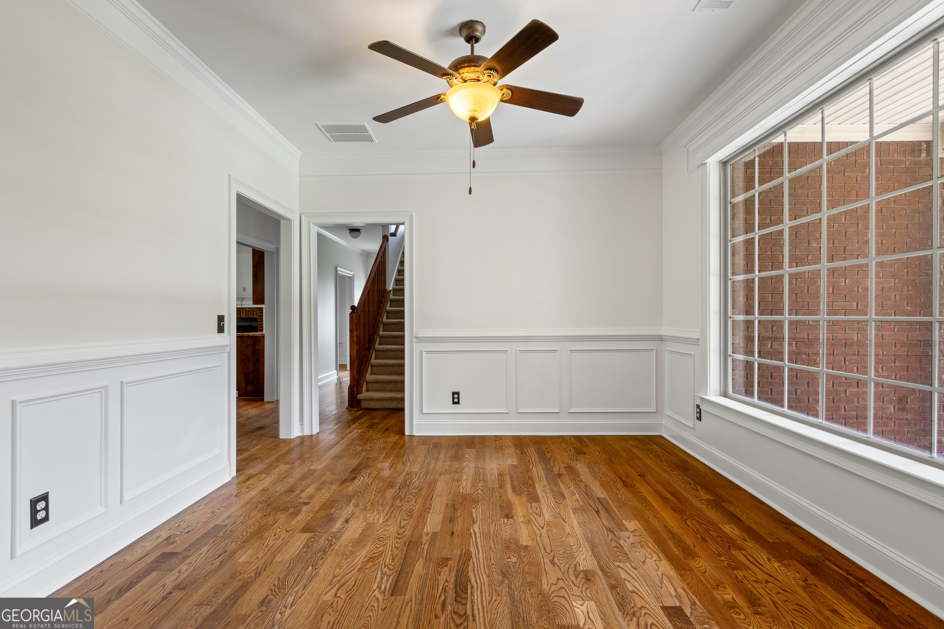 20 Woodlawn Springs Trail