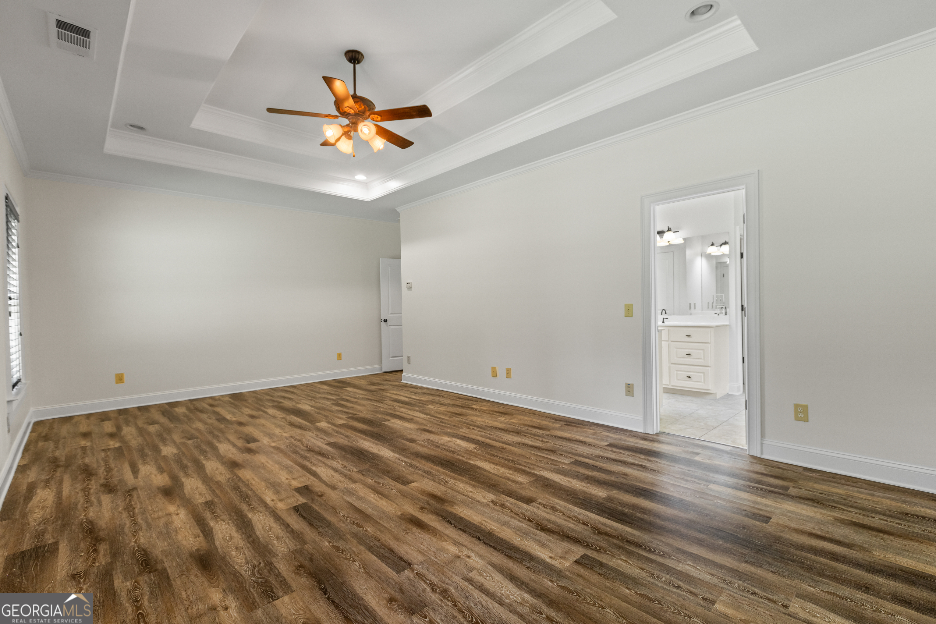 20 Woodlawn Springs Trail