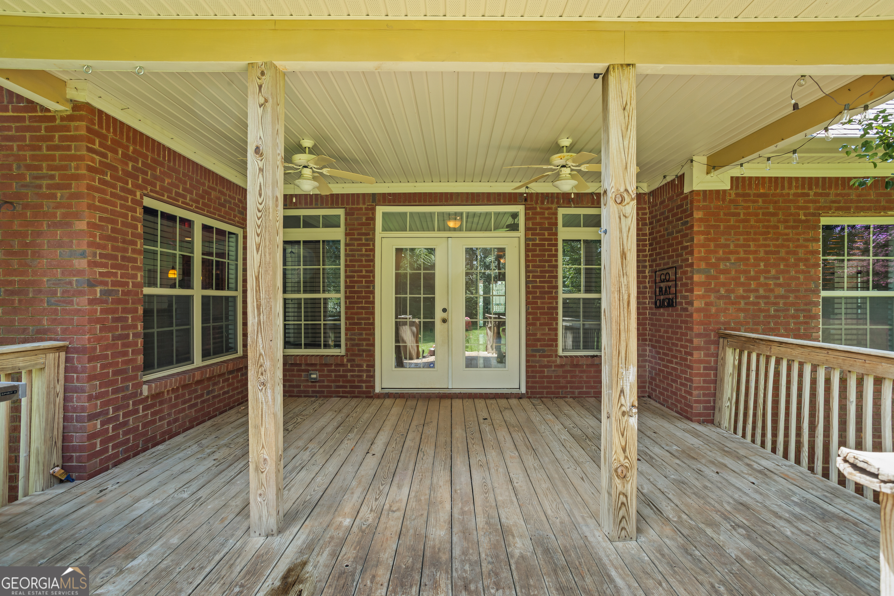 20 Woodlawn Springs Trail