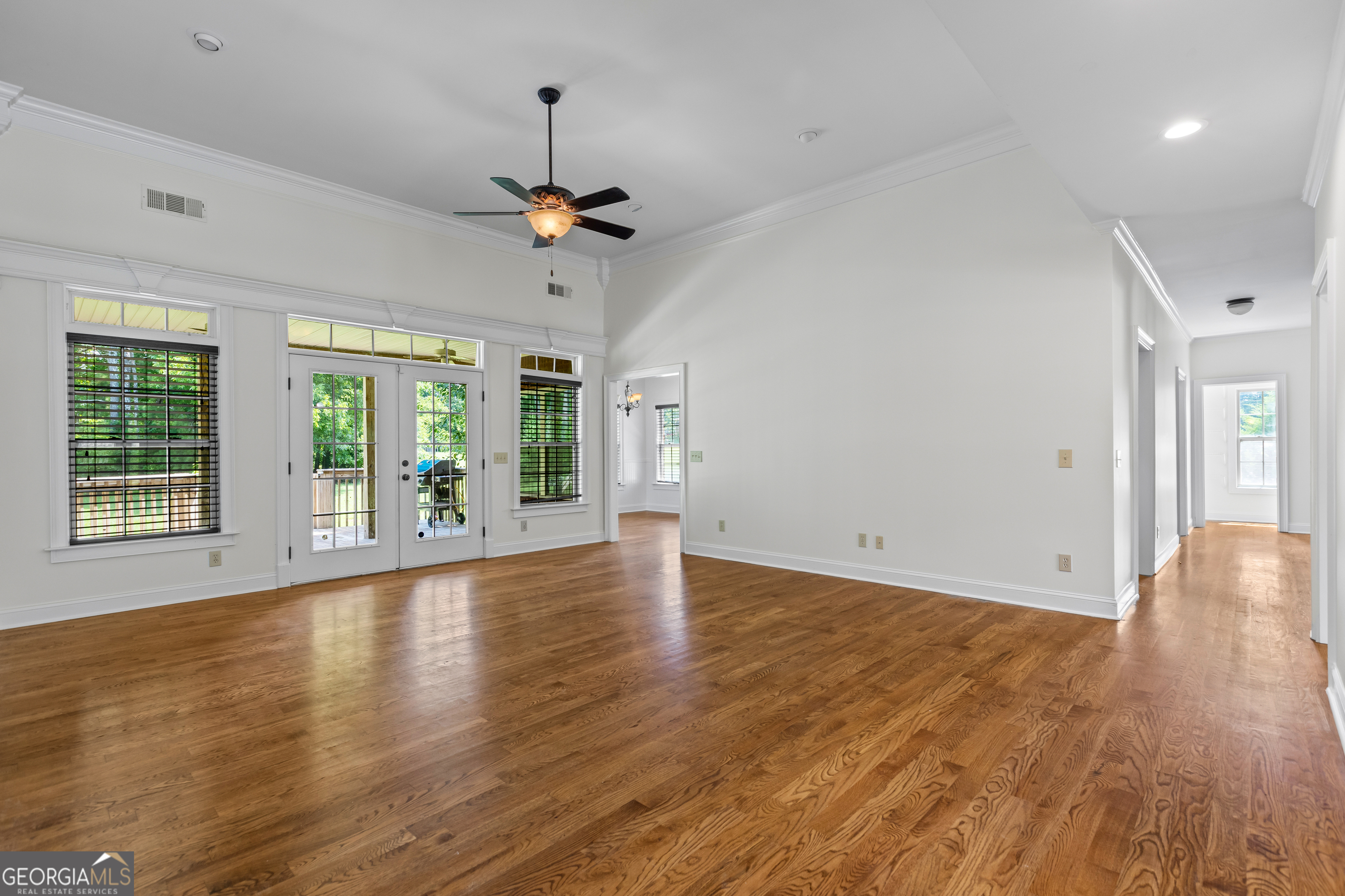 20 Woodlawn Springs Trail