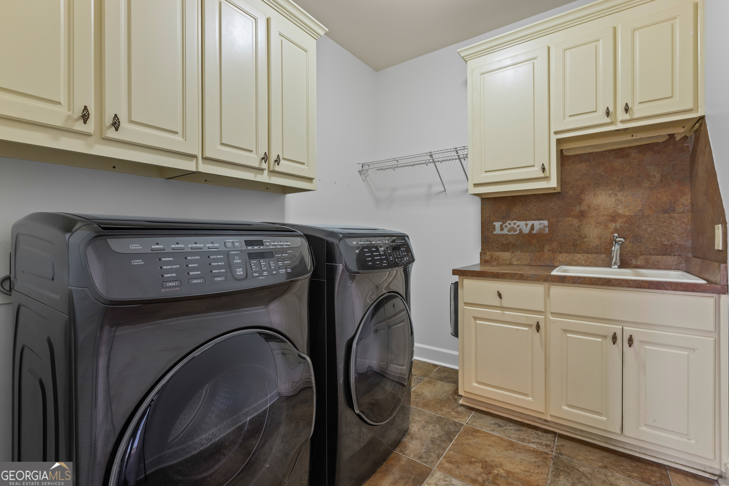 20 Woodlawn Springs Trail