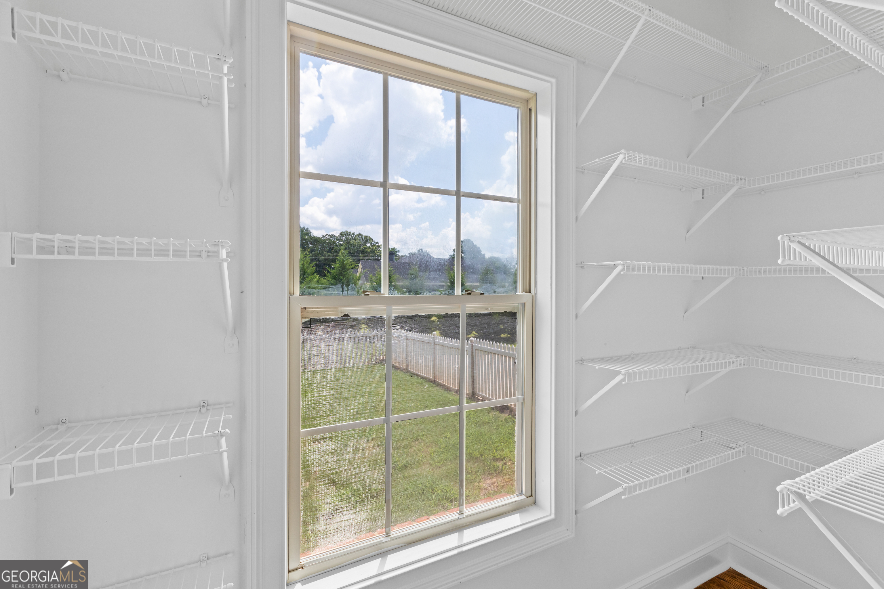 20 Woodlawn Springs Trail