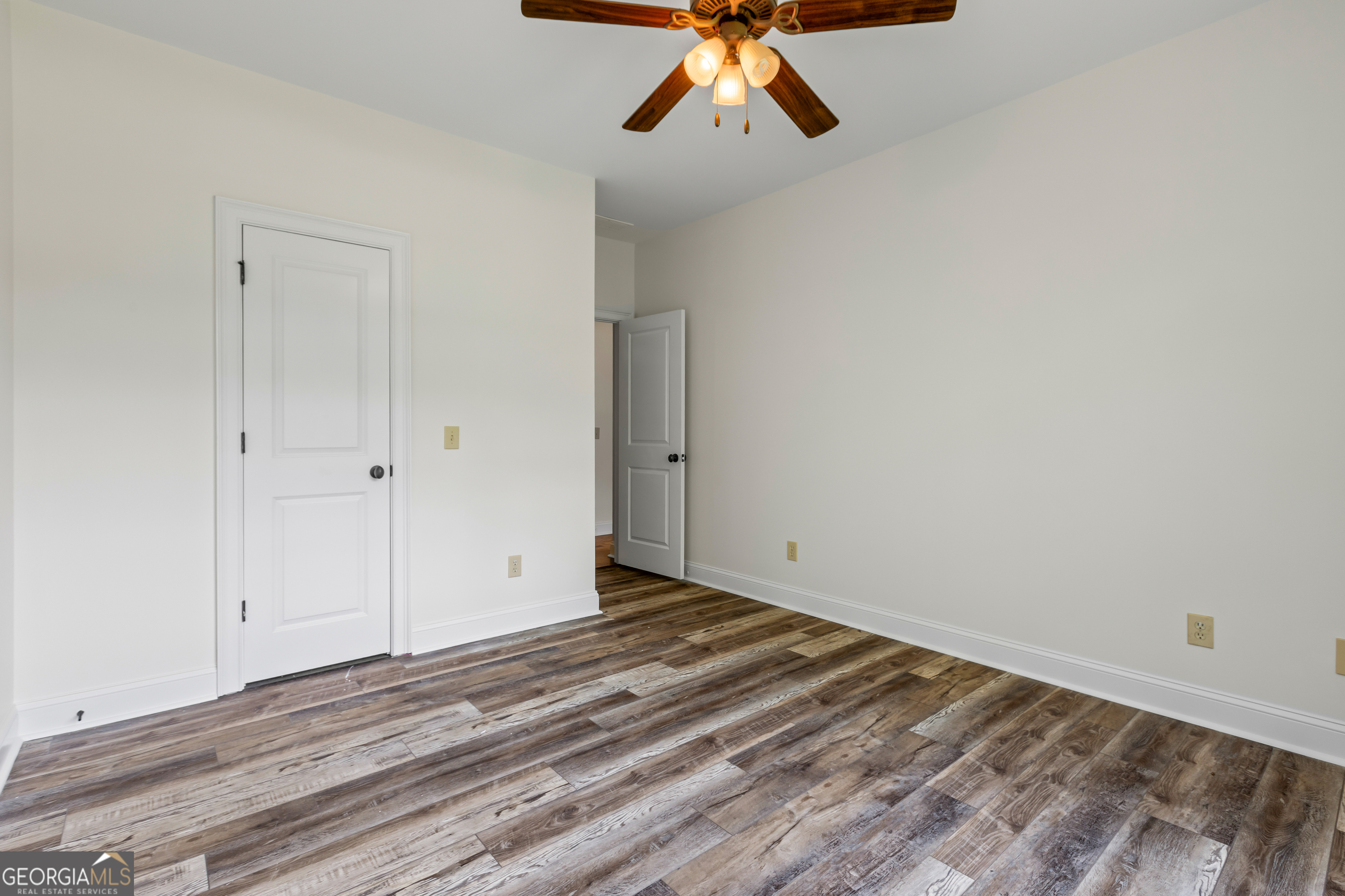 20 Woodlawn Springs Trail
