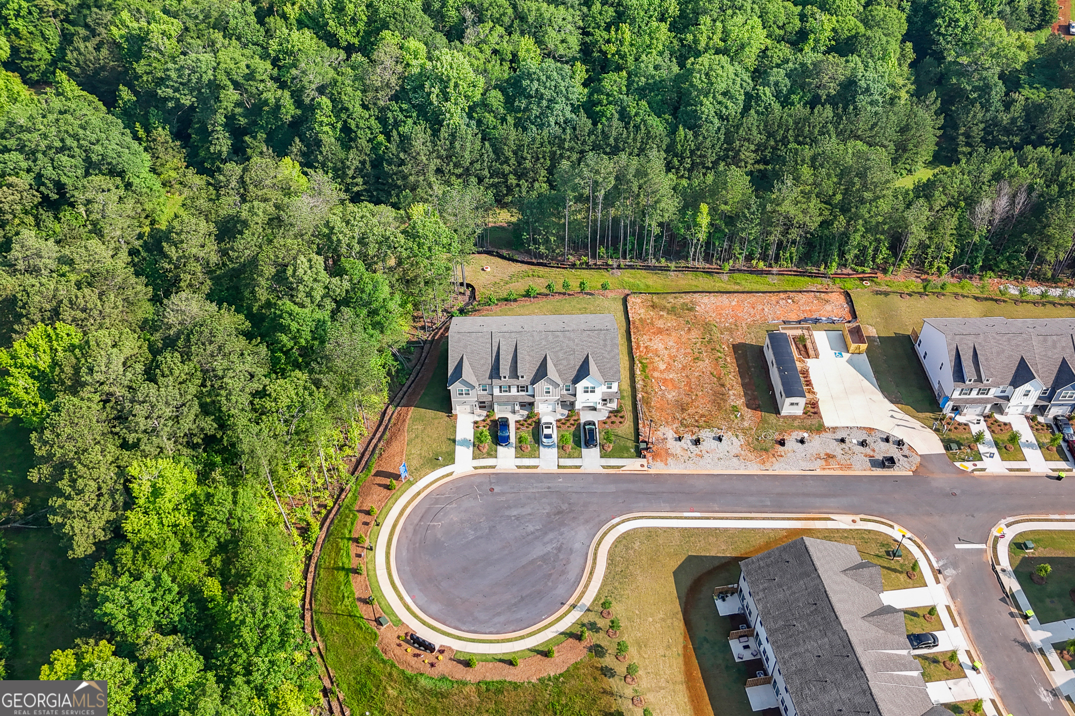 160 Hazel Dr