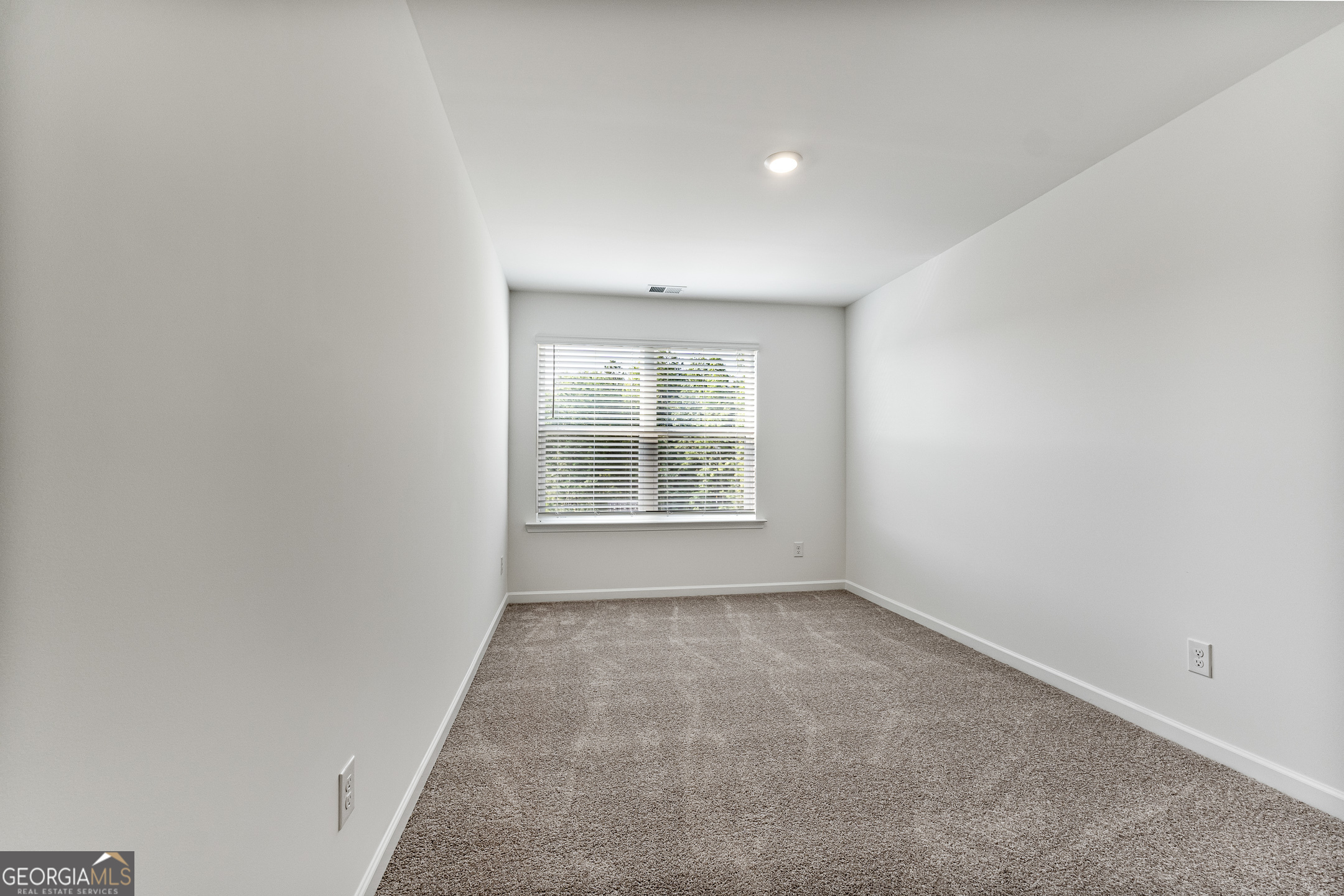 160 Hazel Dr