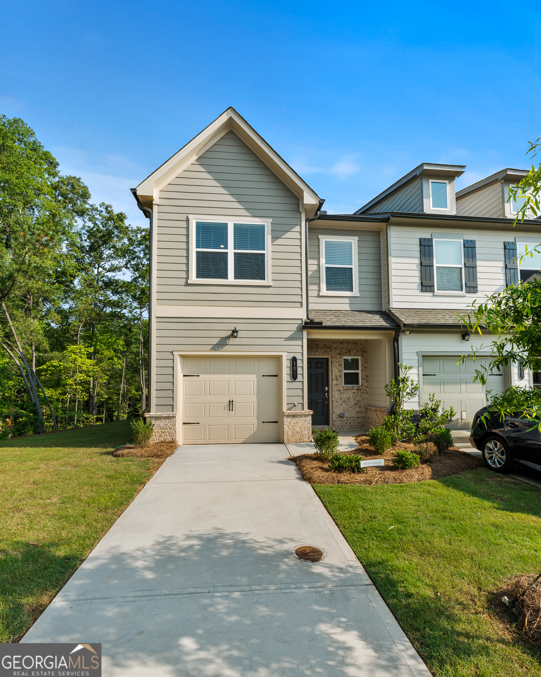 160 Hazel Dr