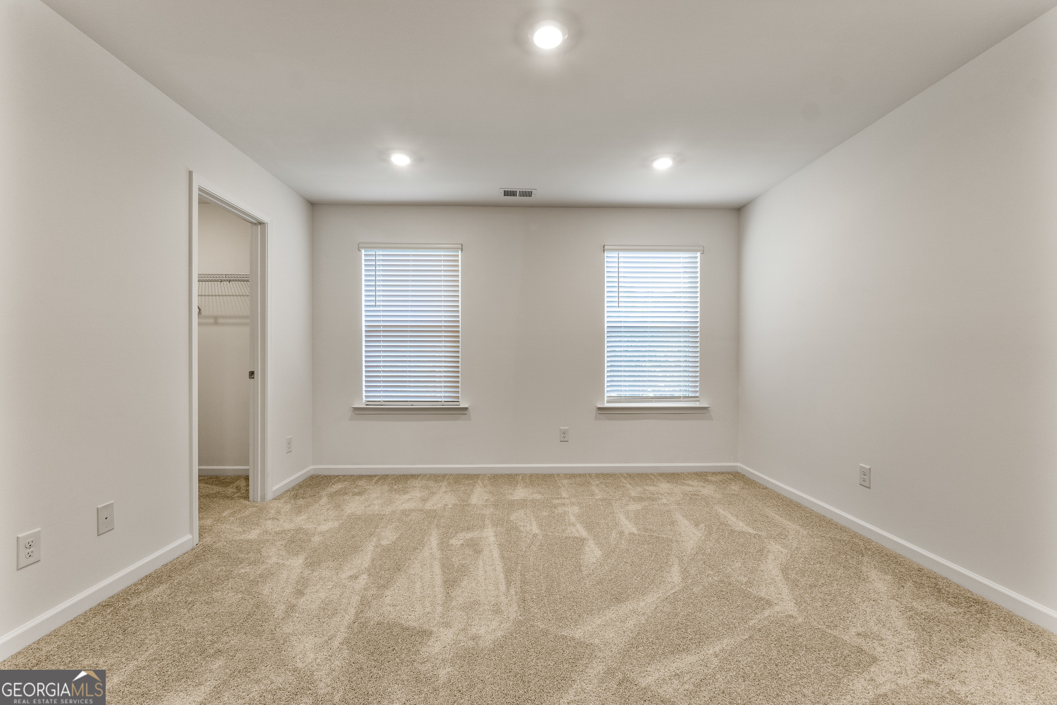 160 Hazel Dr