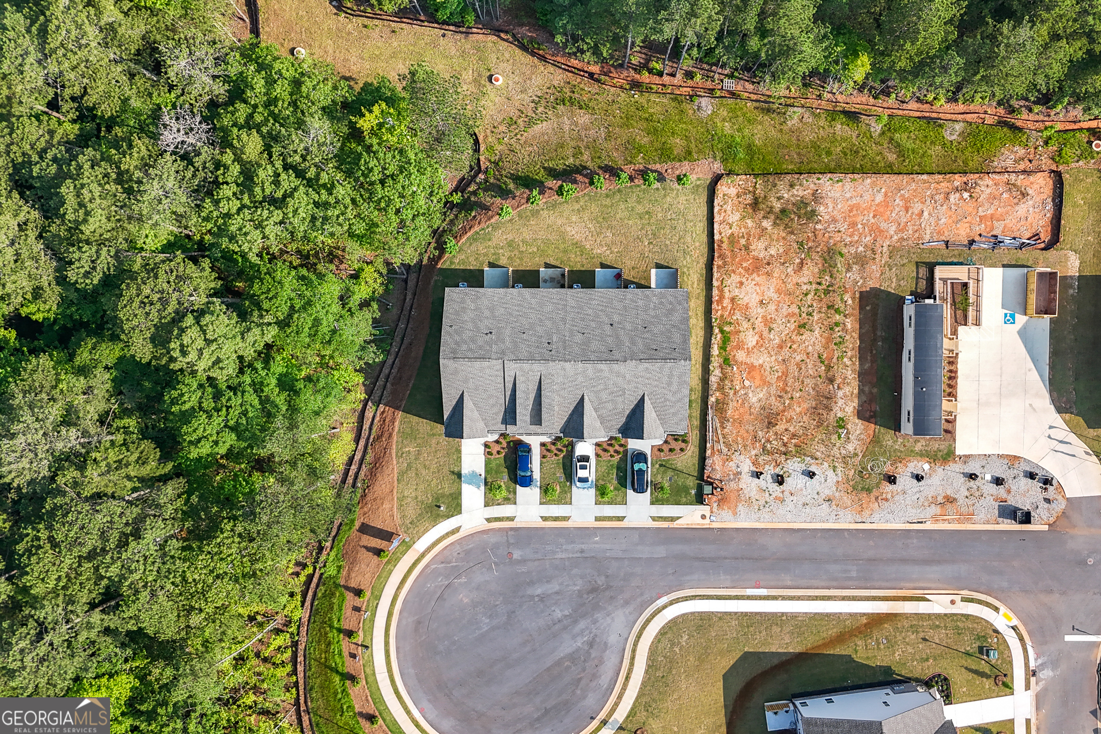 160 Hazel Dr