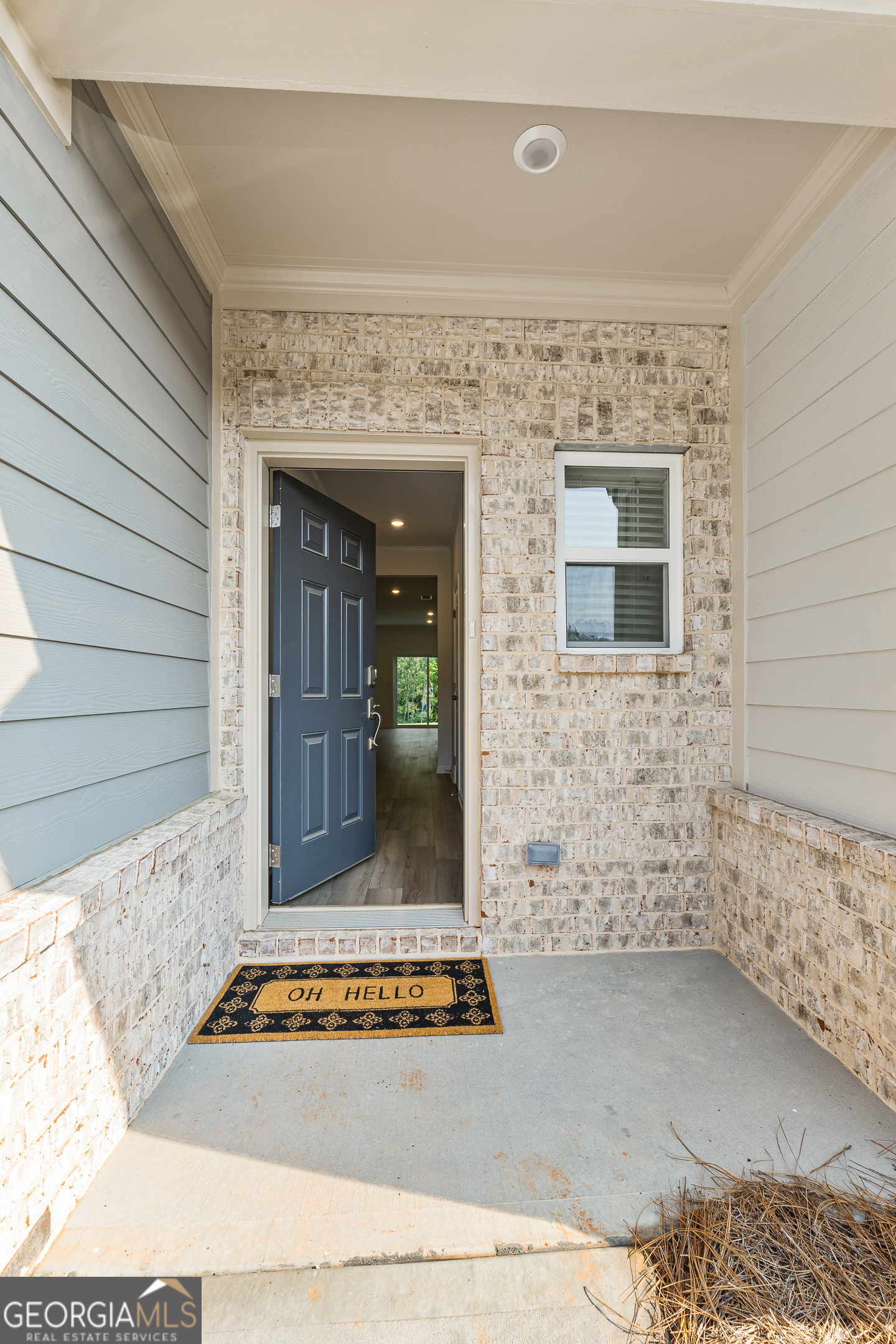 160 Hazel Dr