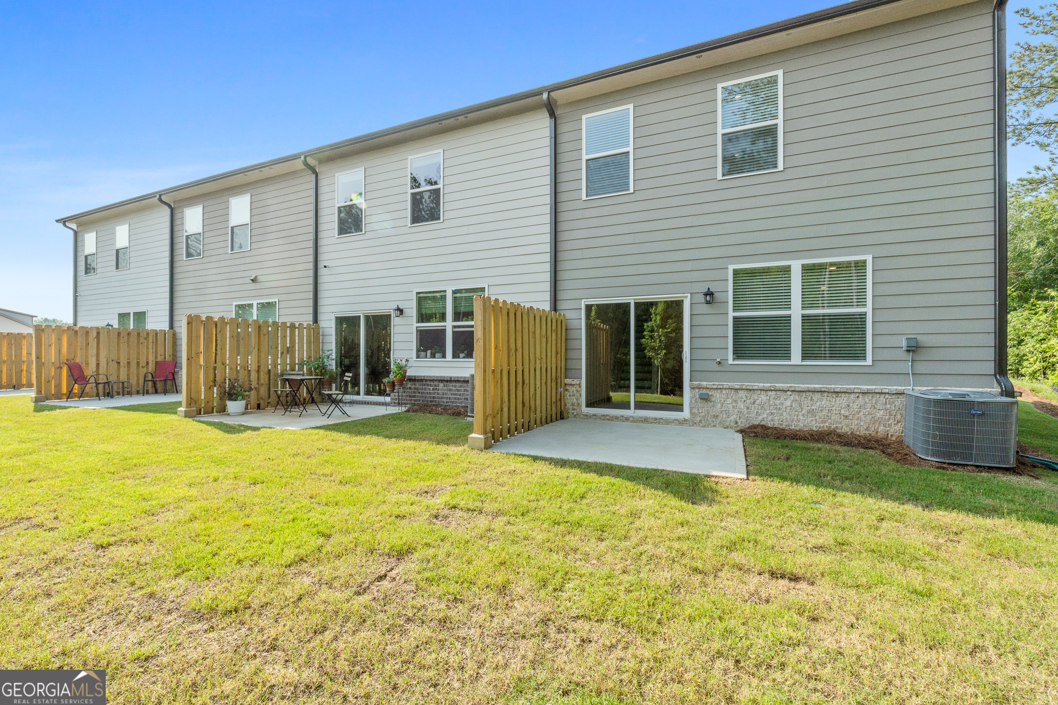 160 Hazel Dr