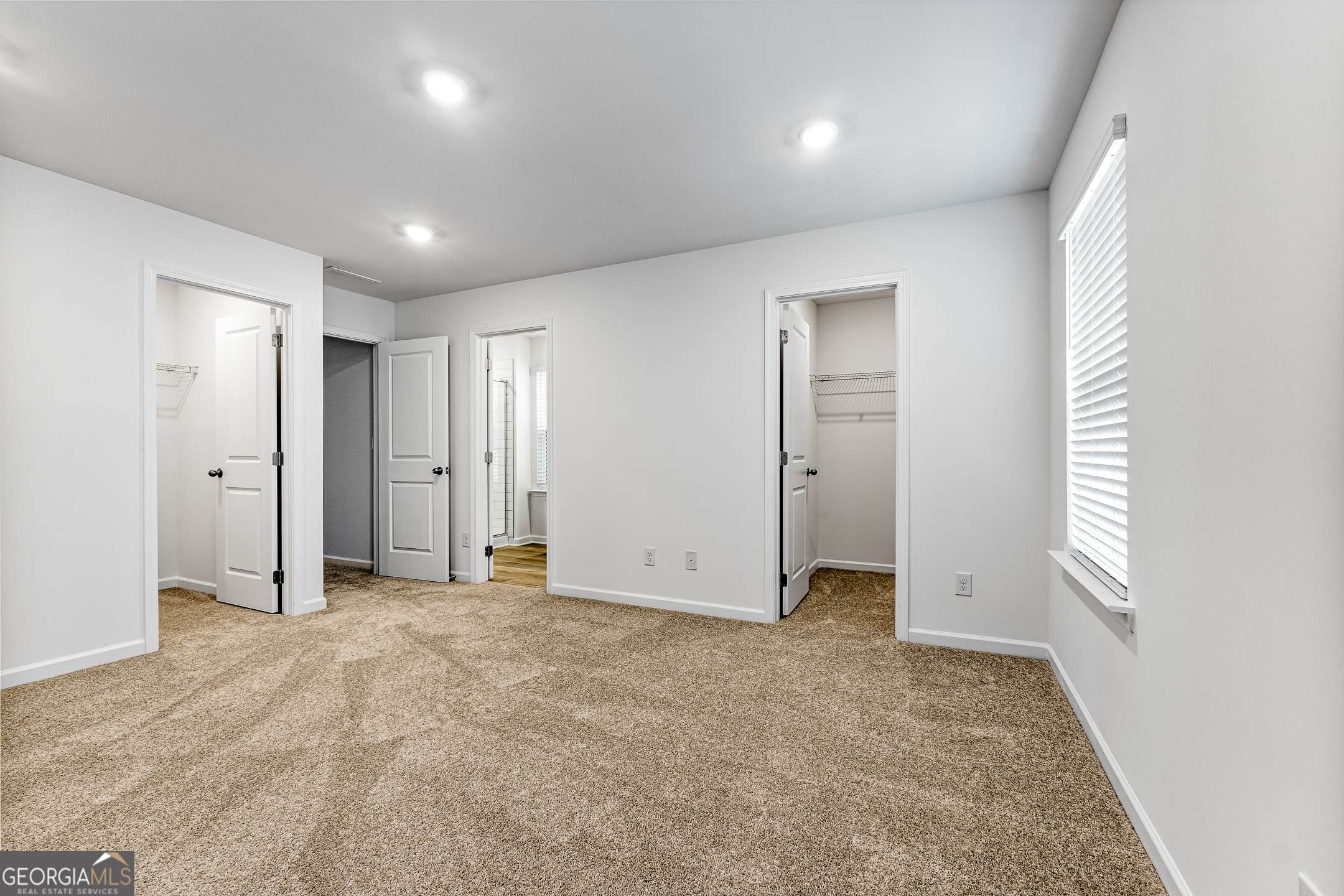 160 Hazel Dr
