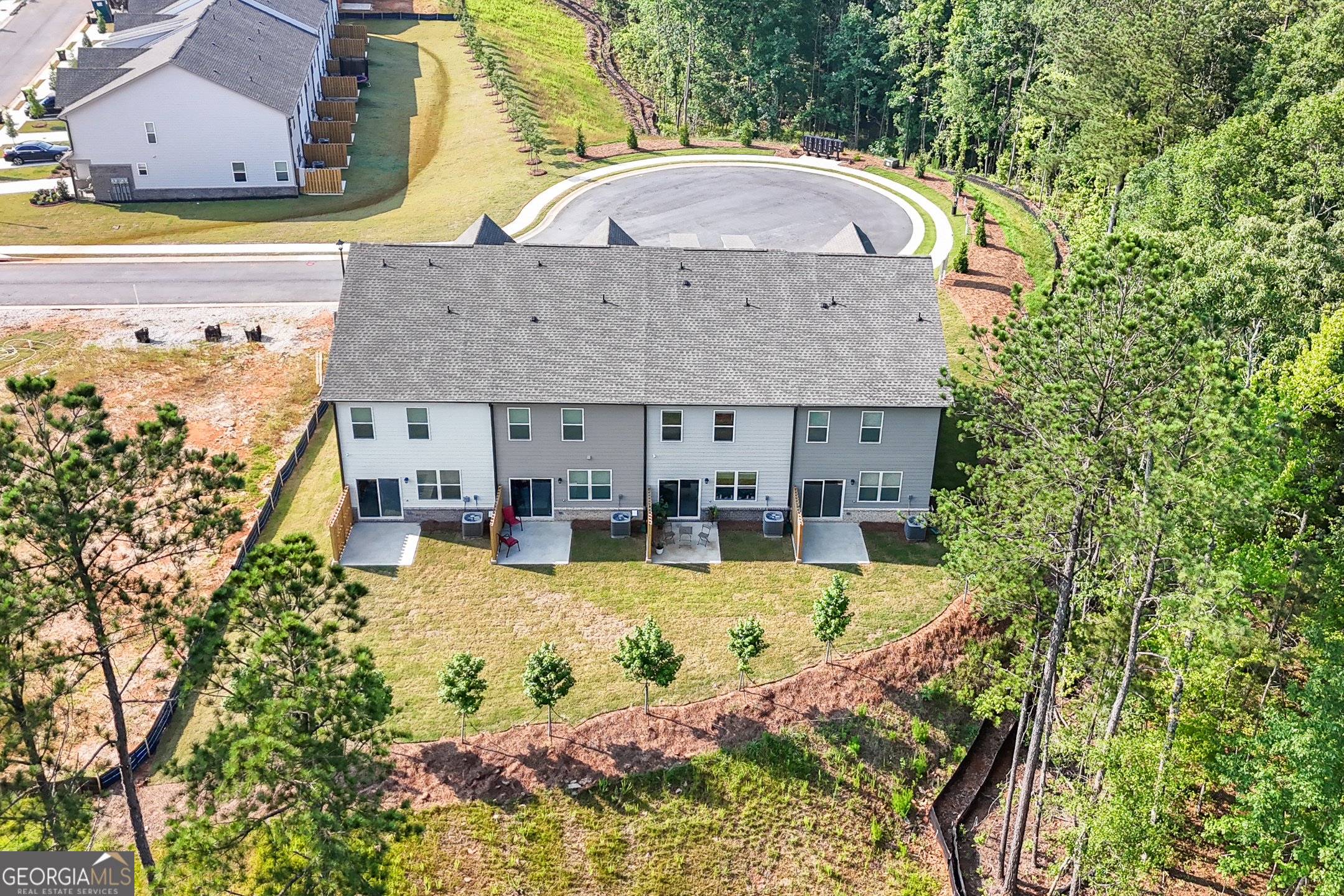 160 Hazel Dr
