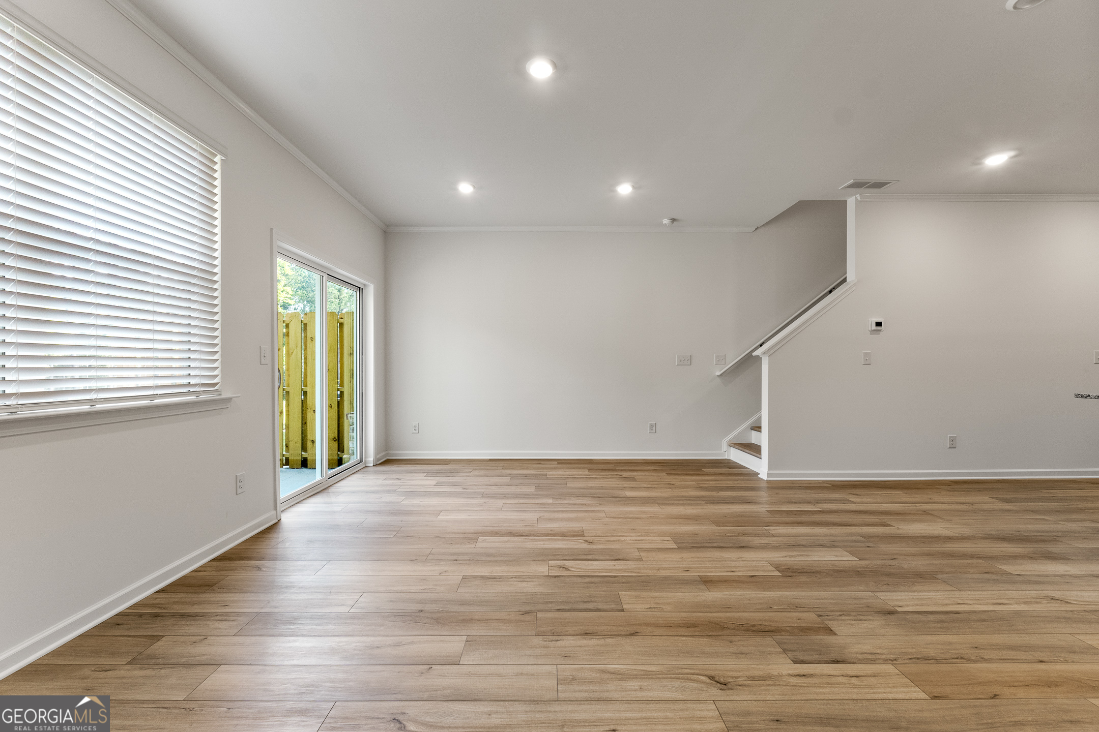 160 Hazel Dr