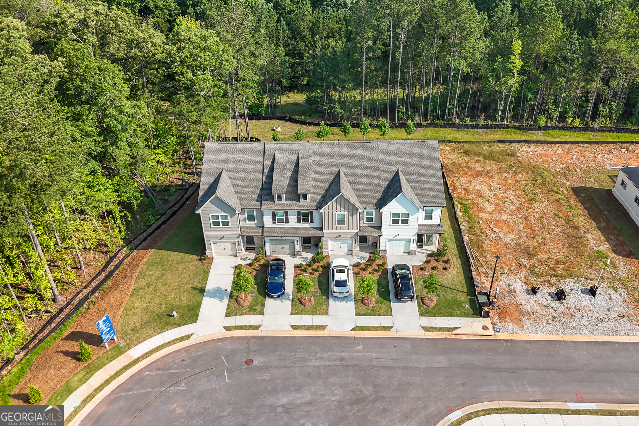 160 Hazel Dr