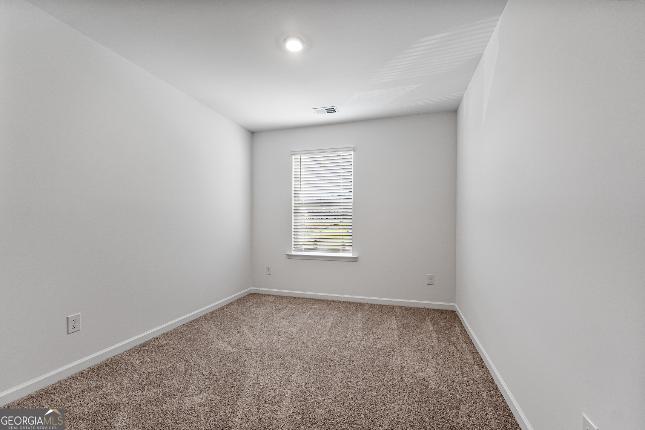 160 Hazel Dr