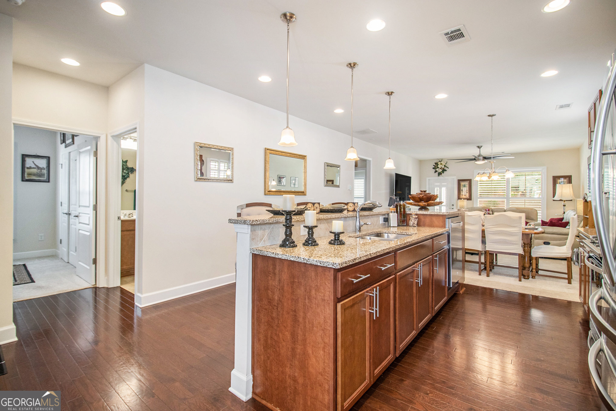 624 Larch Looper Drive