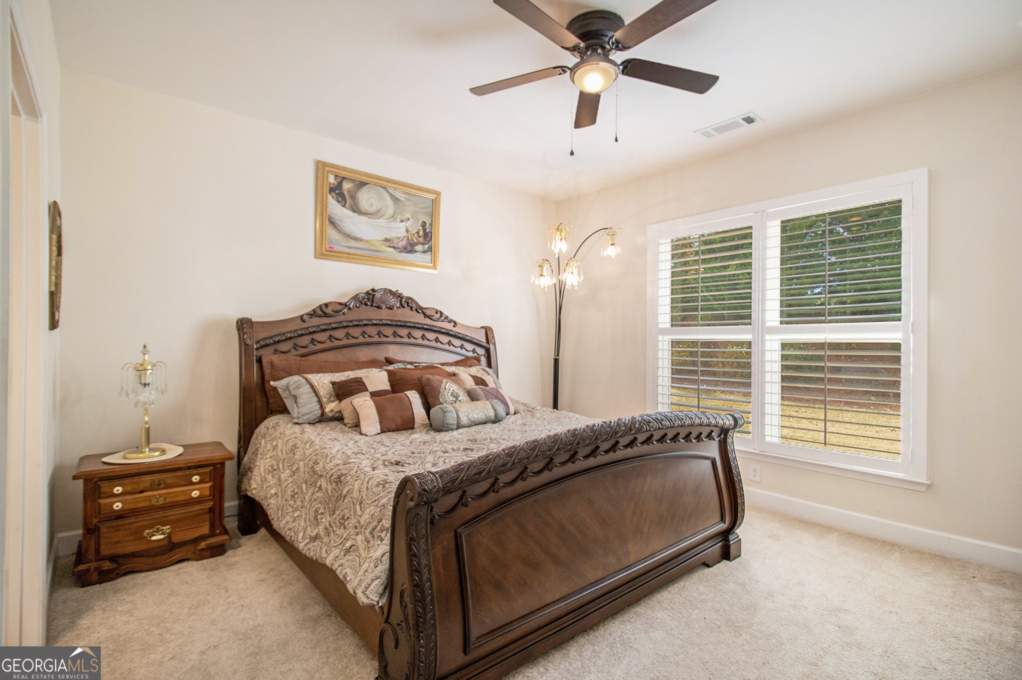 624 Larch Looper Drive