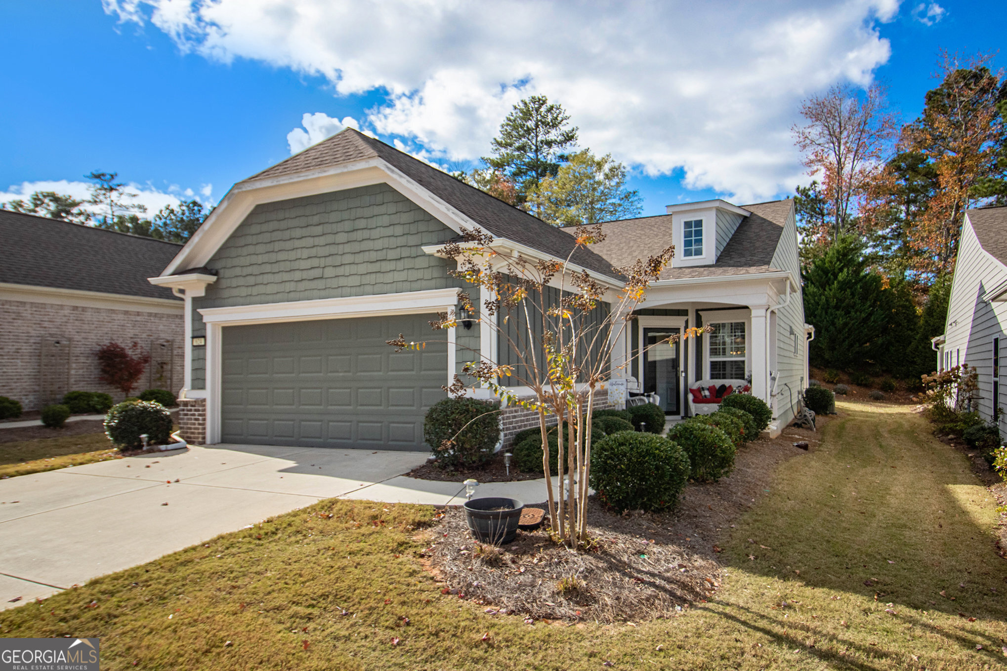 624 Larch Looper Drive