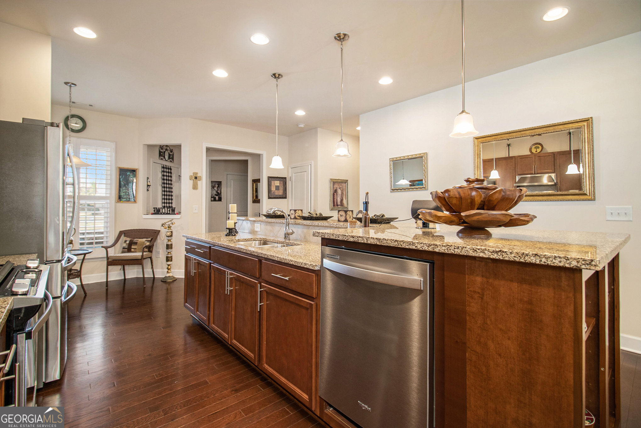 624 Larch Looper Drive