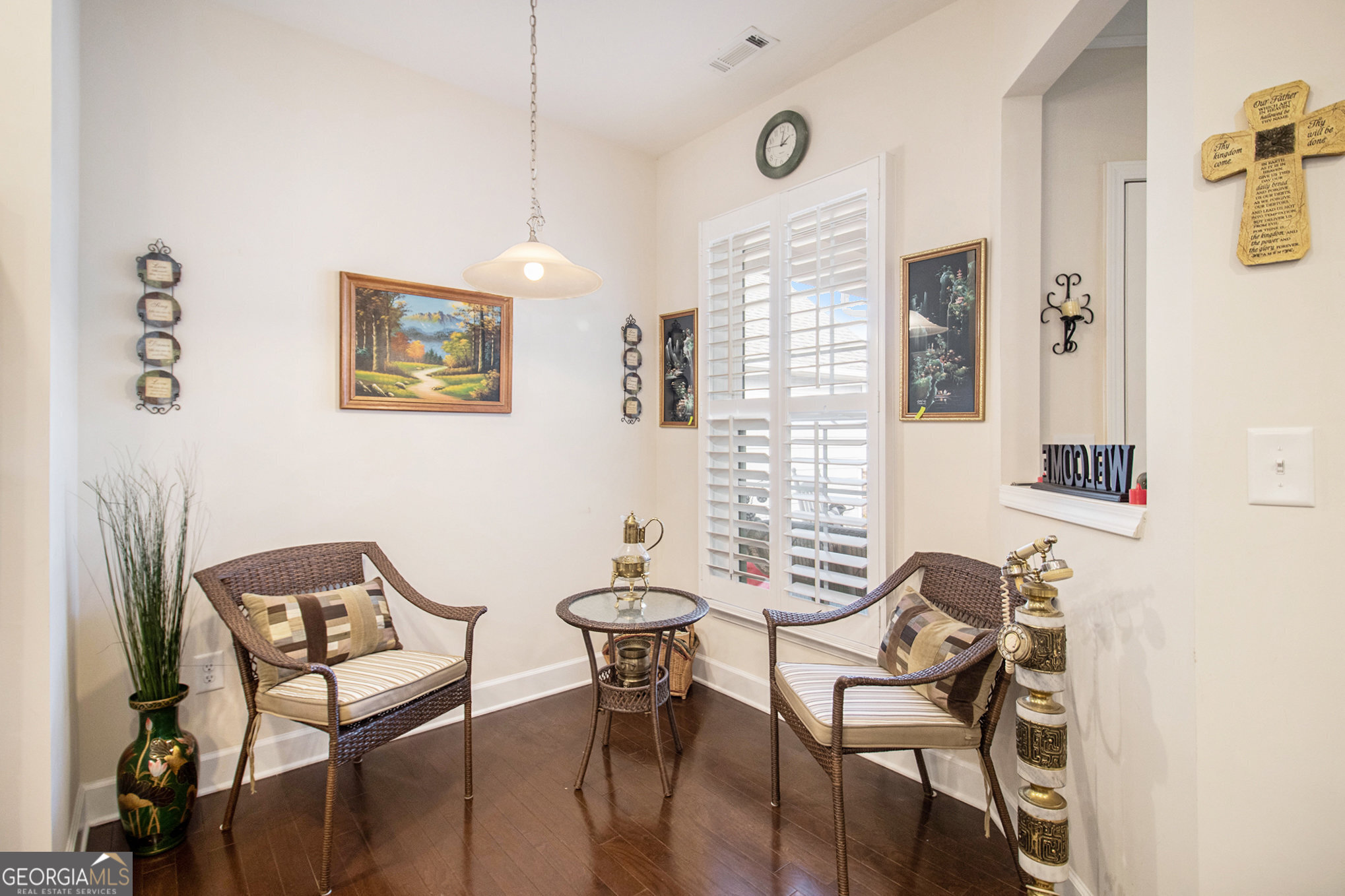 624 Larch Looper Drive