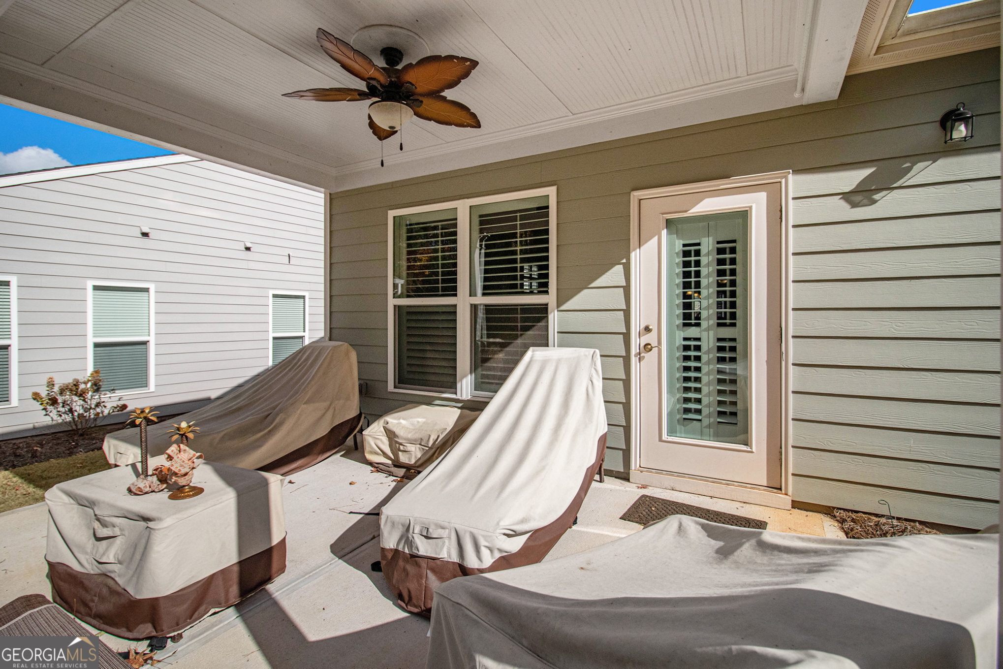 624 Larch Looper Drive