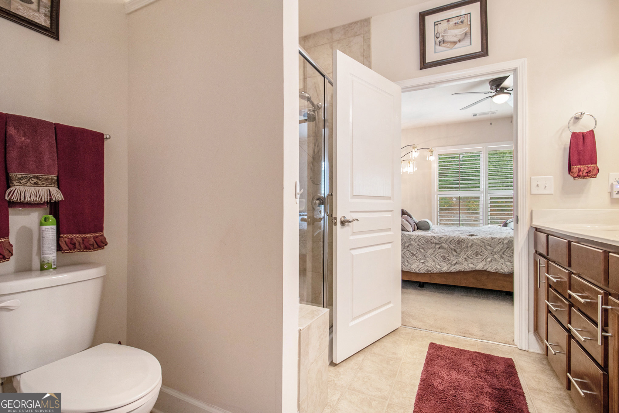 624 Larch Looper Drive
