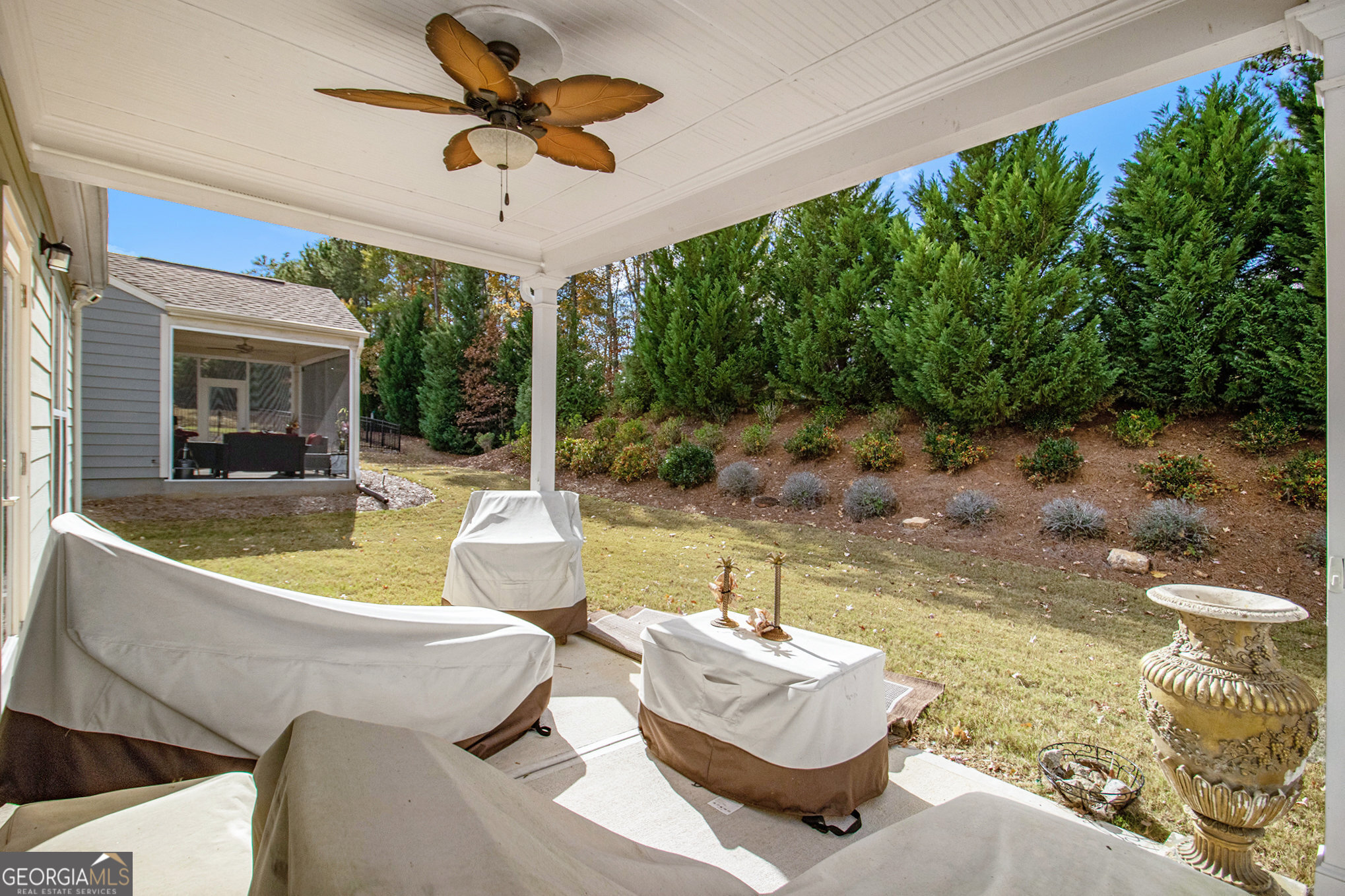 624 Larch Looper Drive
