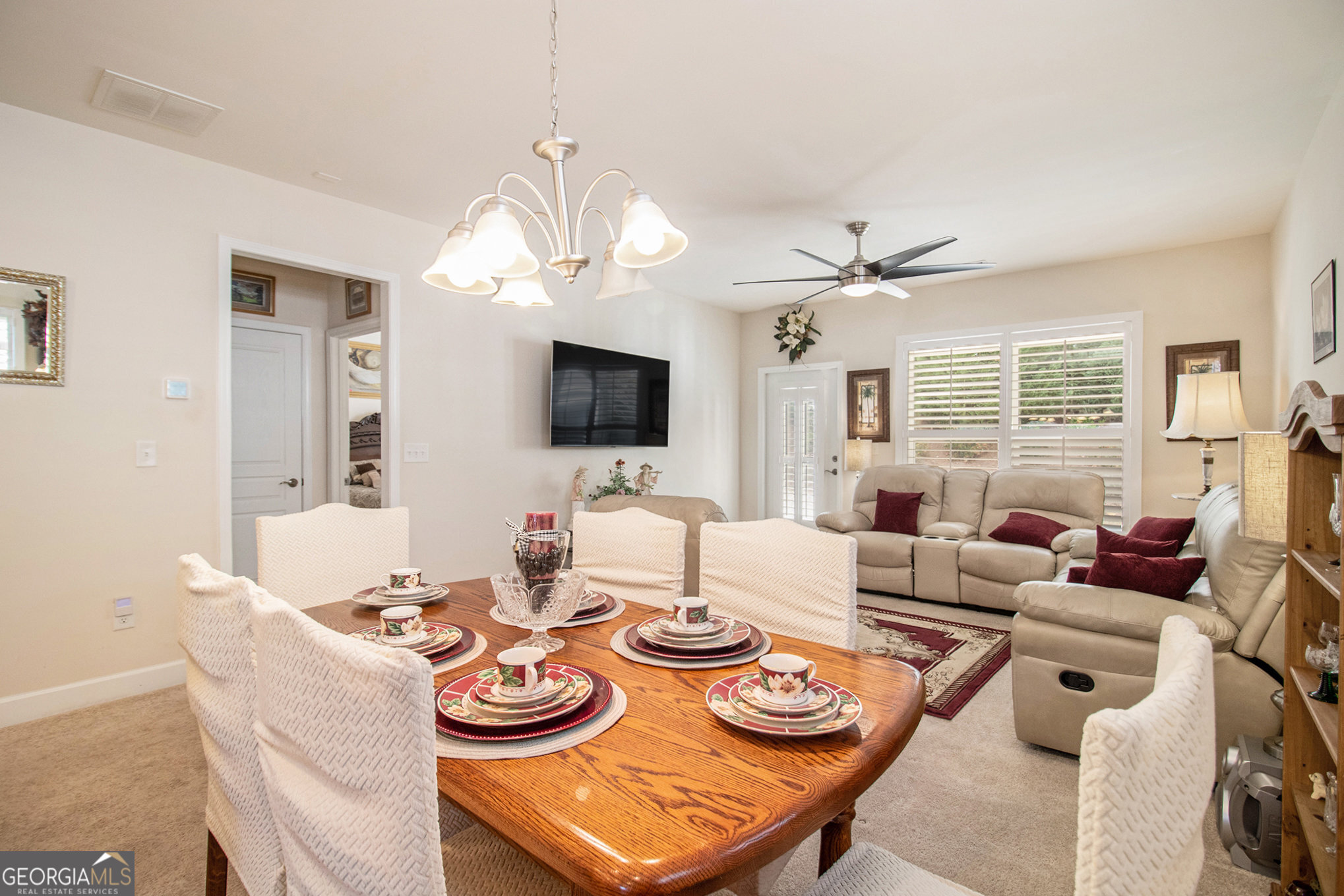 624 Larch Looper Drive