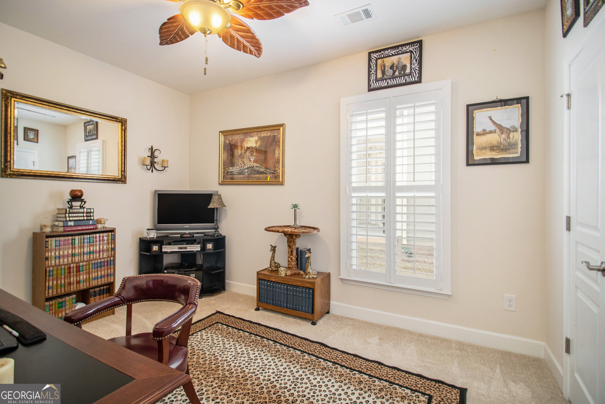 624 Larch Looper Drive