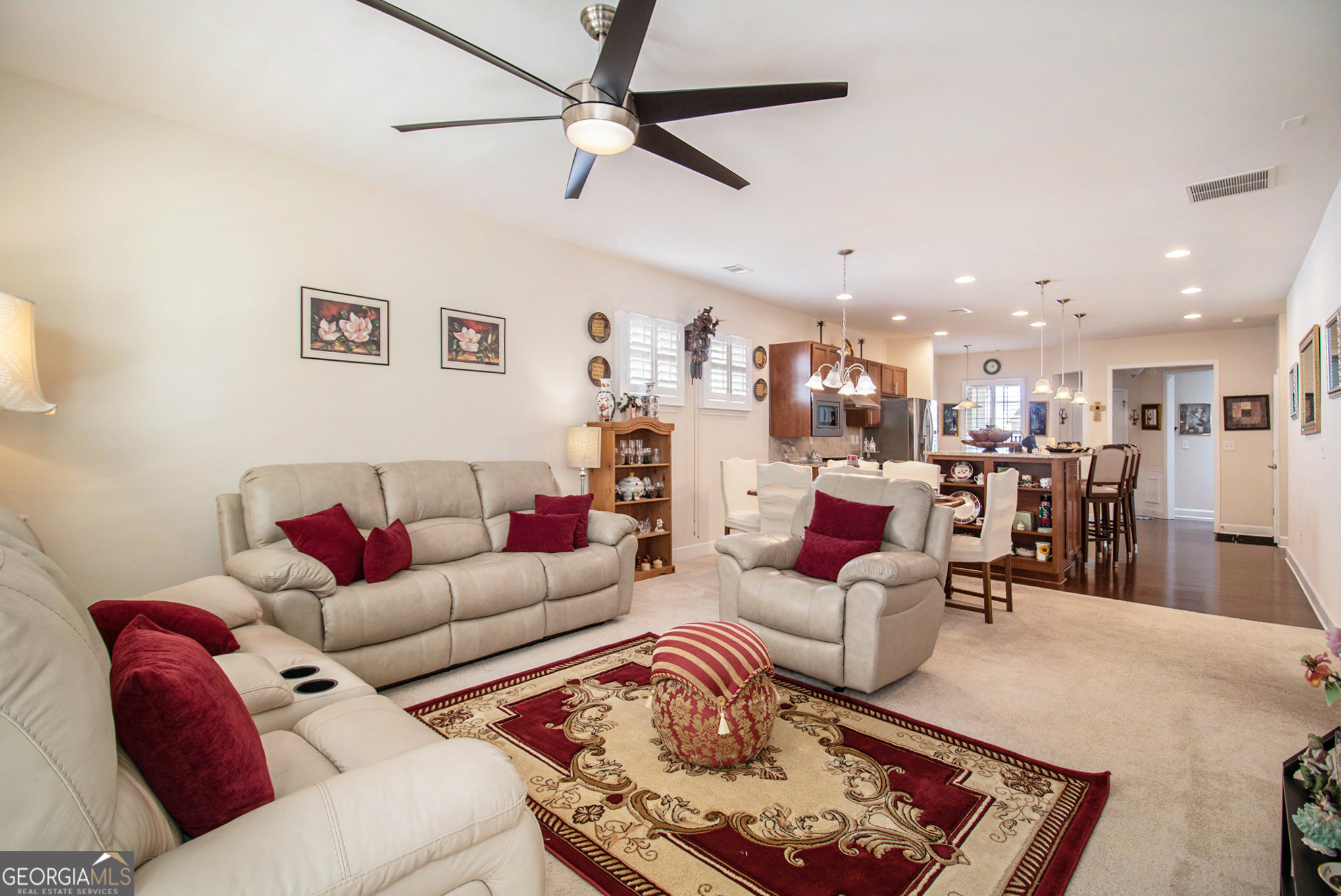 624 Larch Looper Drive