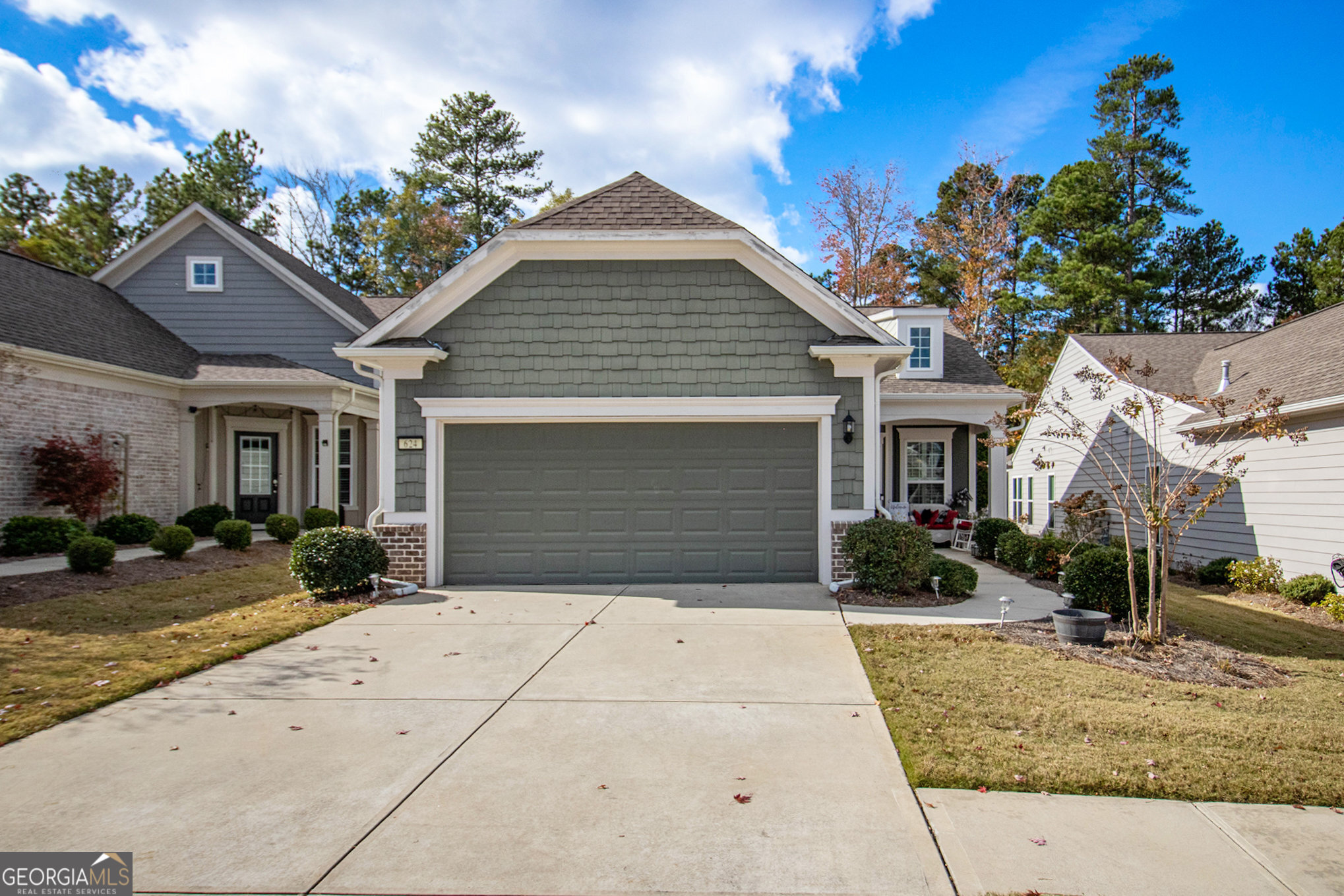 624 Larch Looper Drive