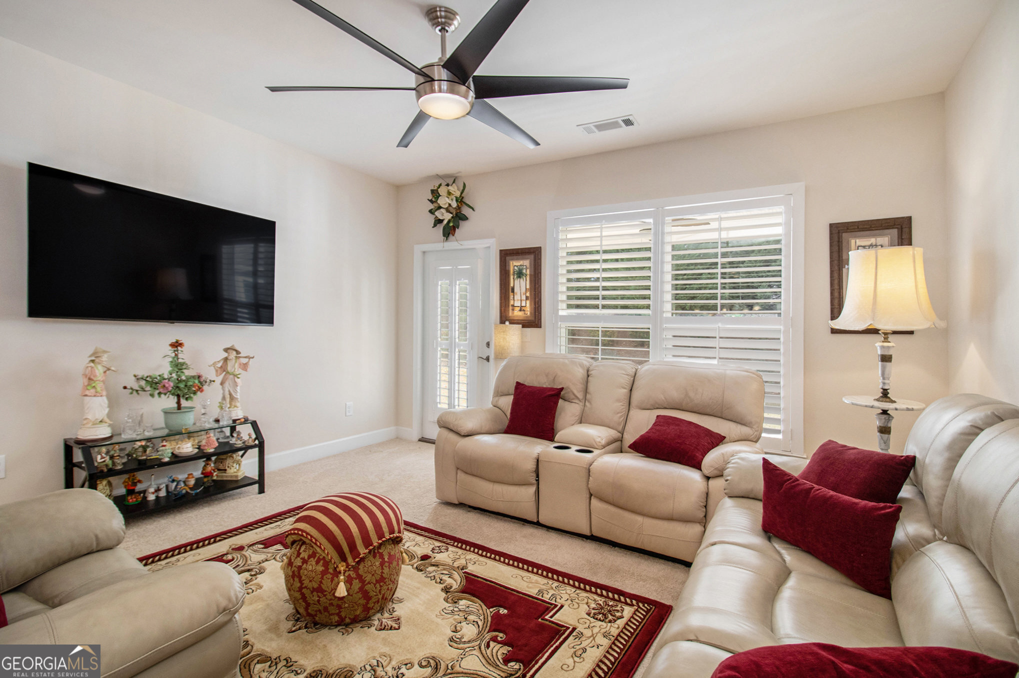 624 Larch Looper Drive