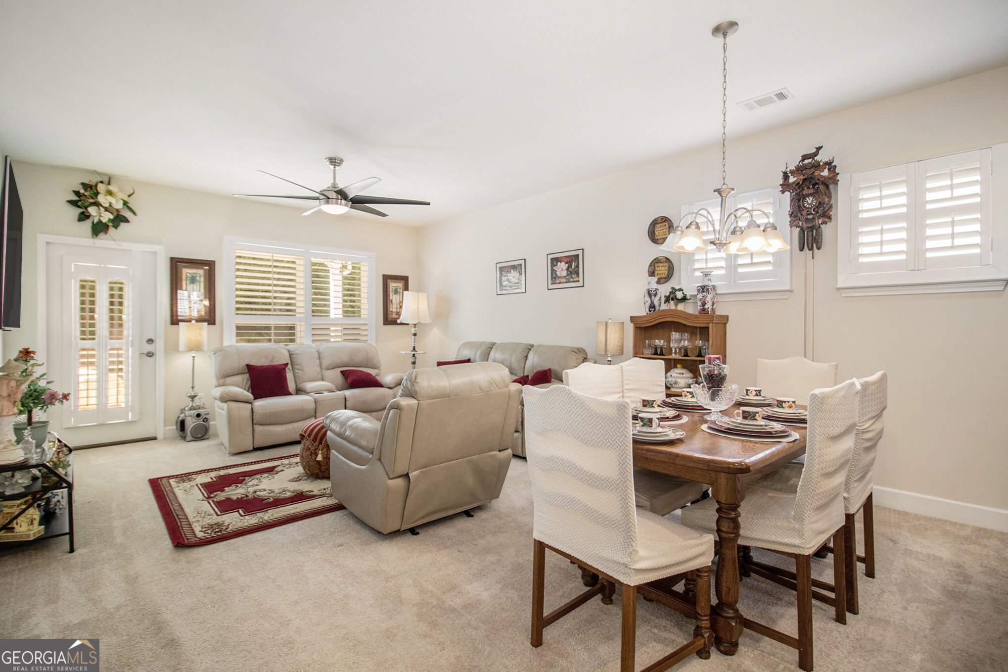 624 Larch Looper Drive