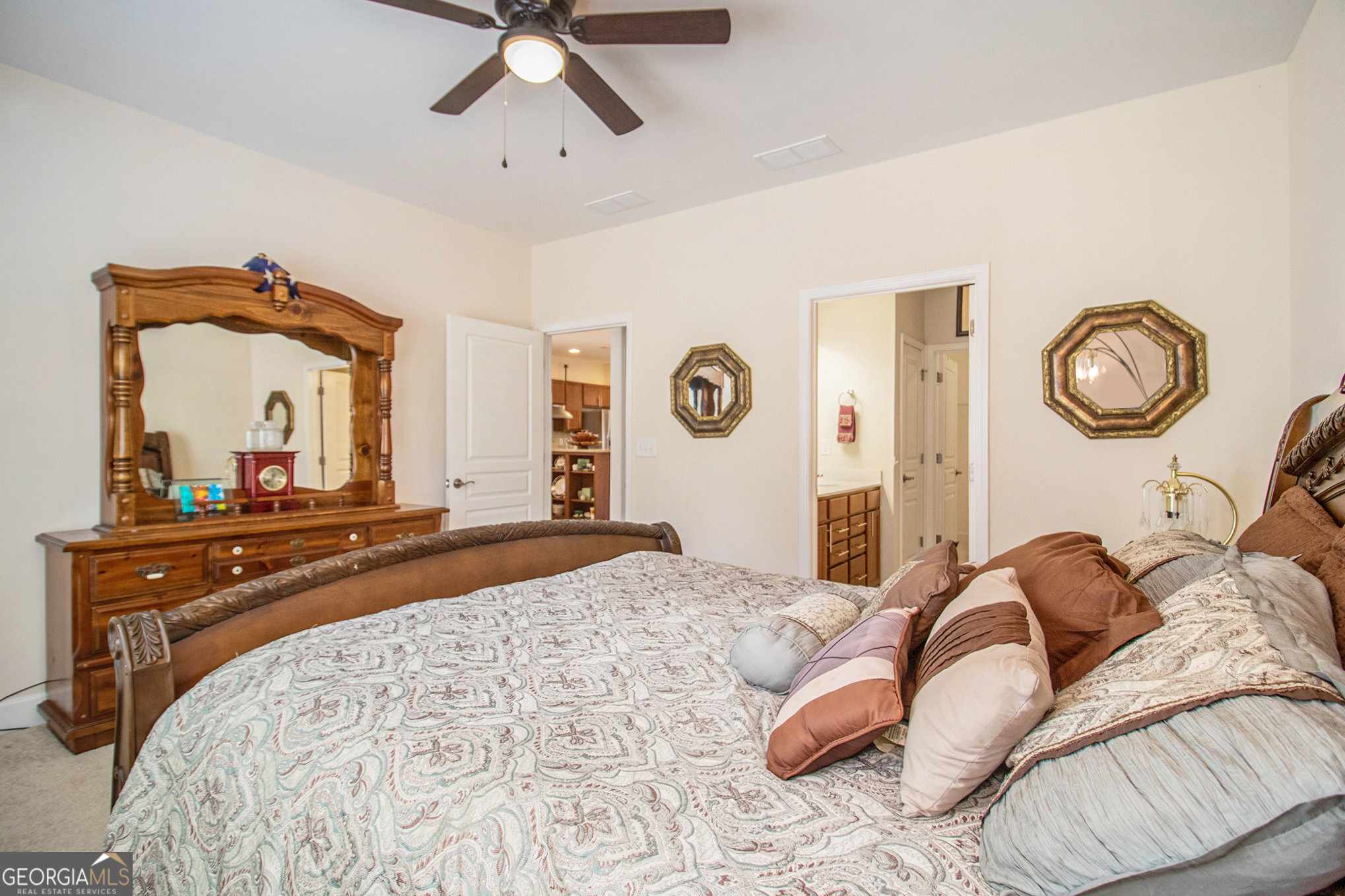 624 Larch Looper Drive