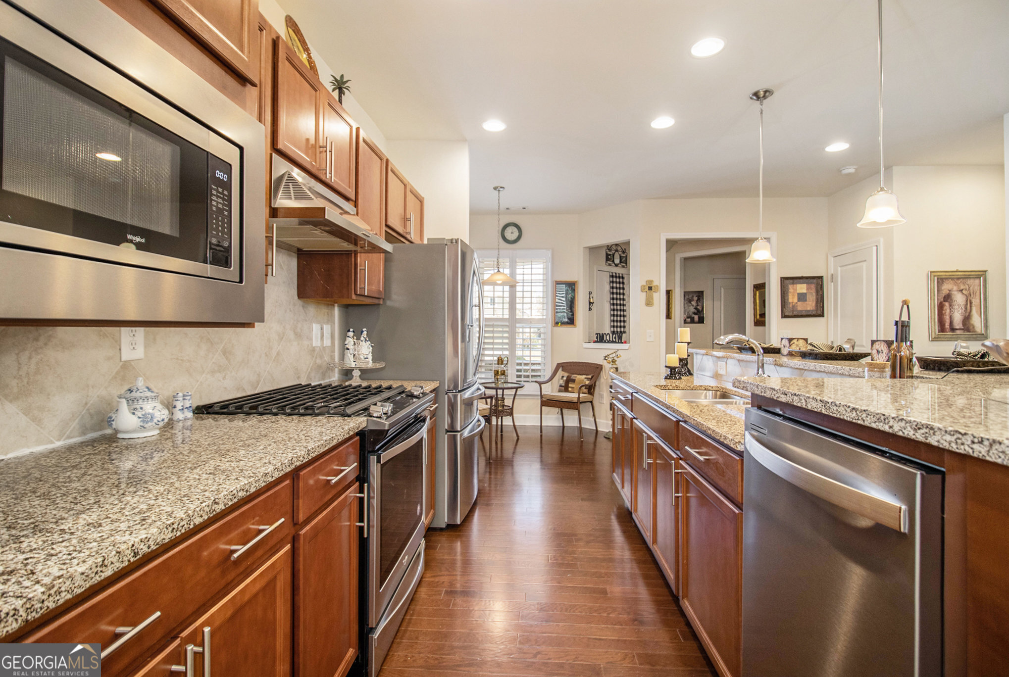 624 Larch Looper Drive