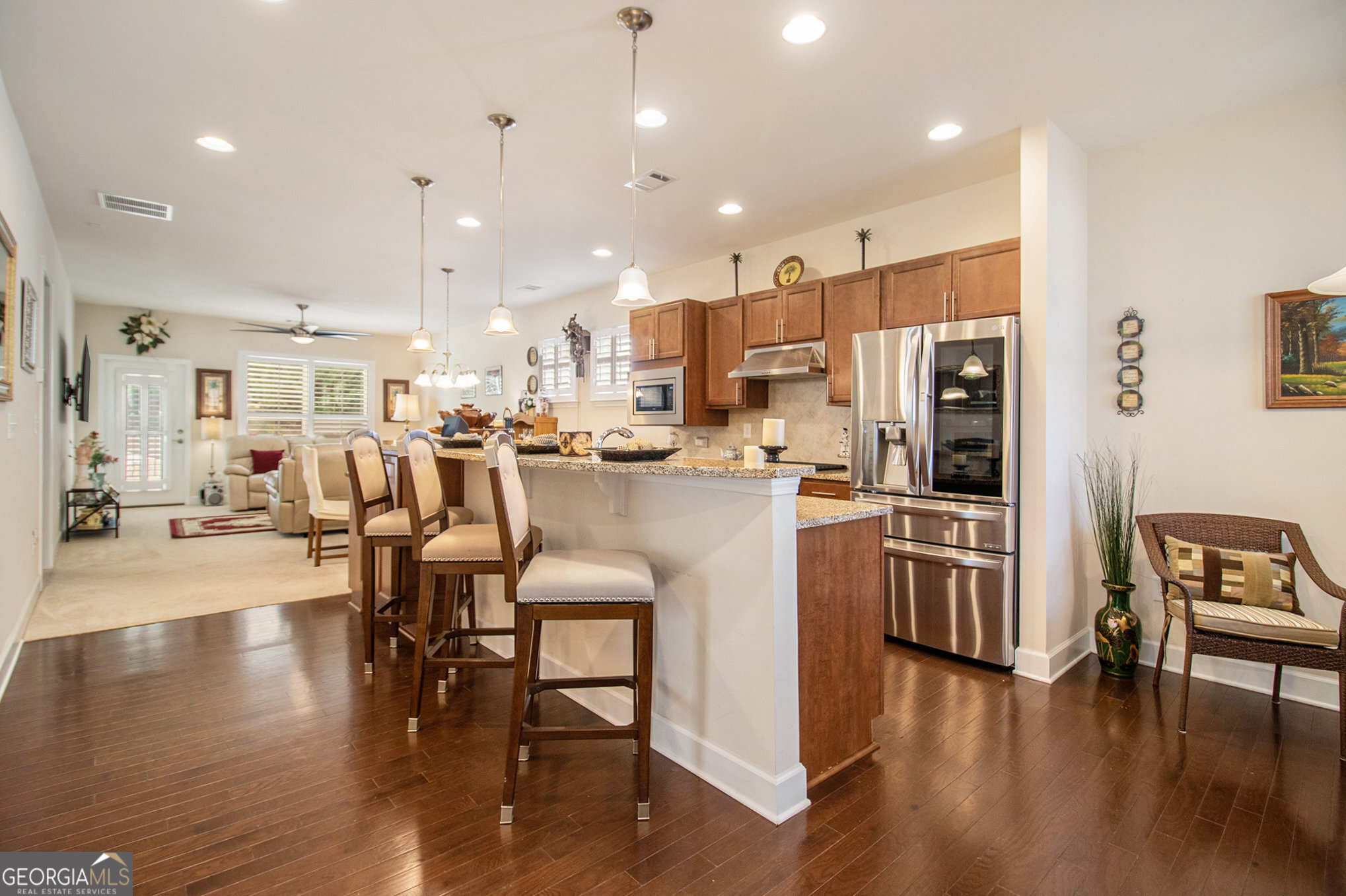 624 Larch Looper Drive