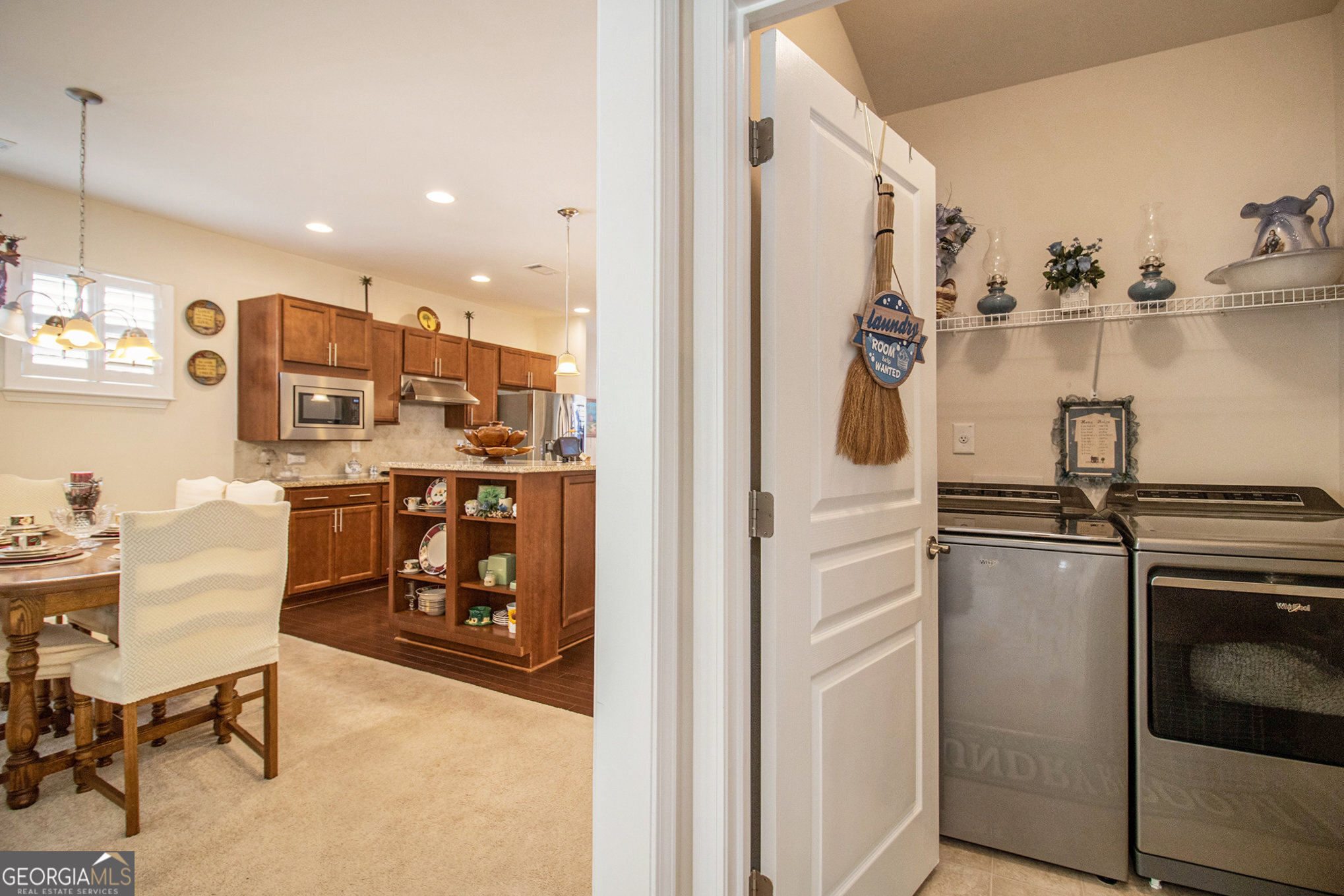 624 Larch Looper Drive