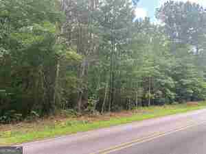 130 N Morgan Drive