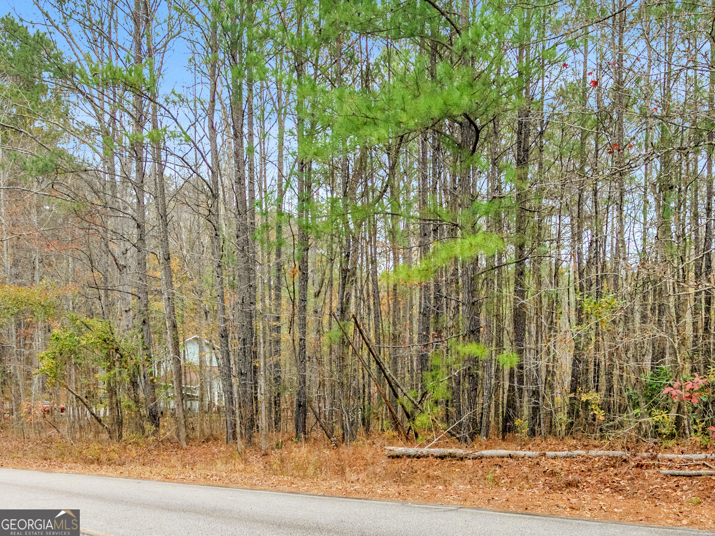 130 N Morgan Drive