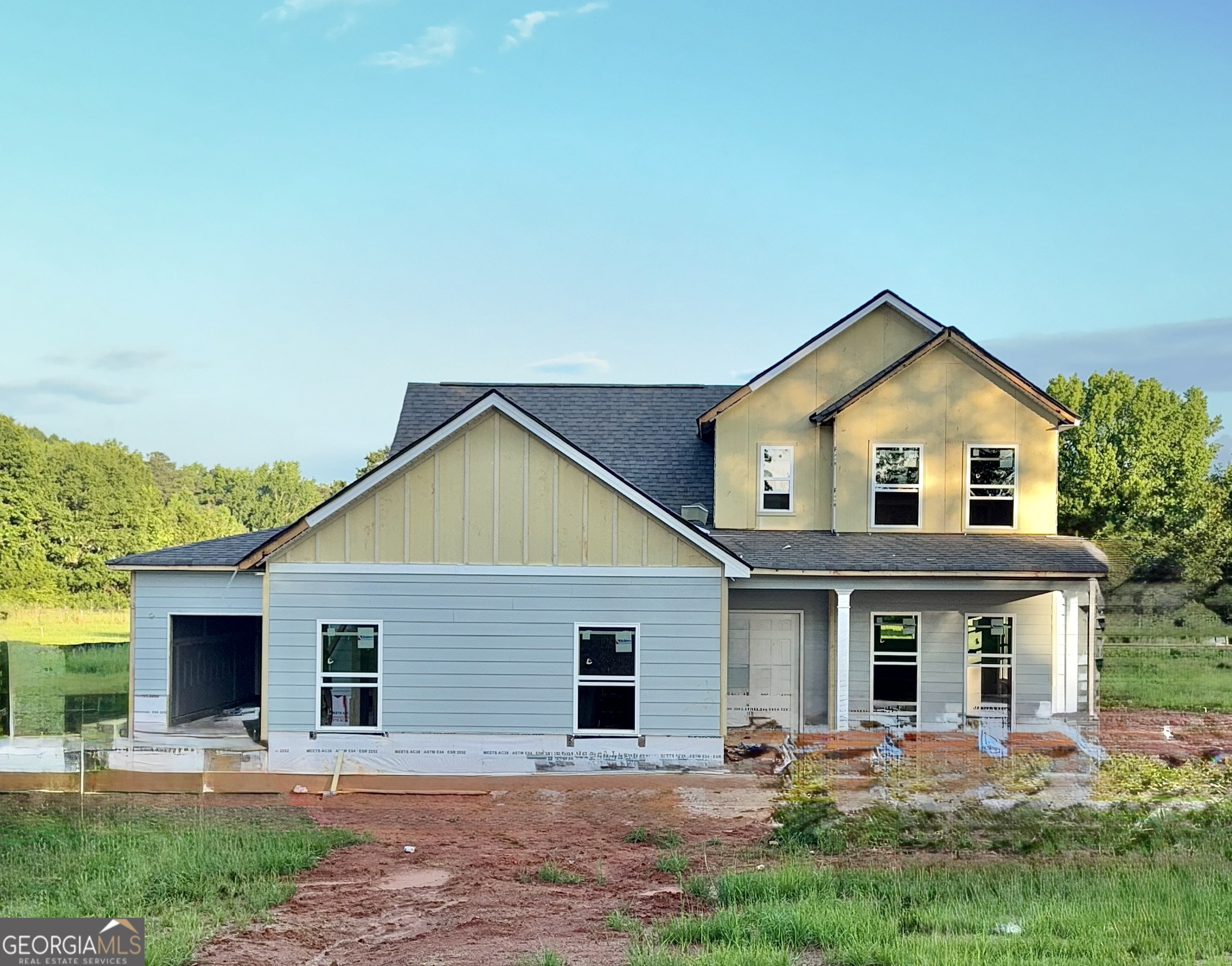 58 Maddox Drive