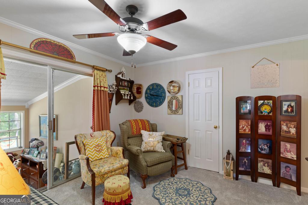 118 Duvall Drive