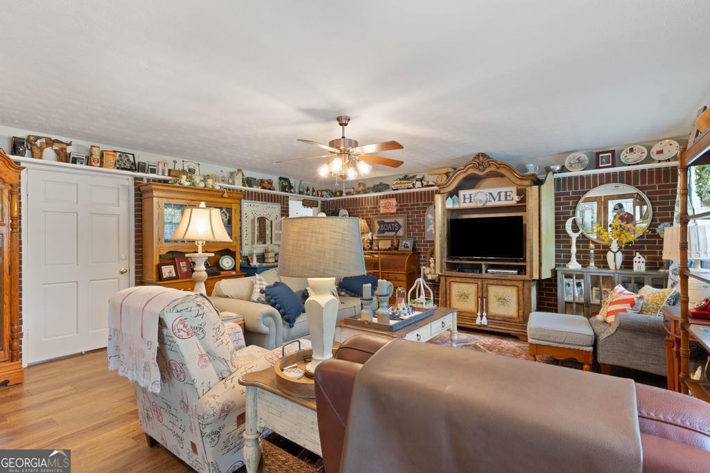 118 Duvall Drive
