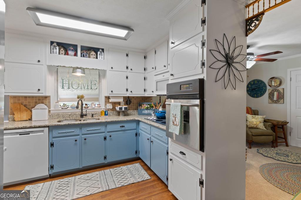 118 Duvall Drive