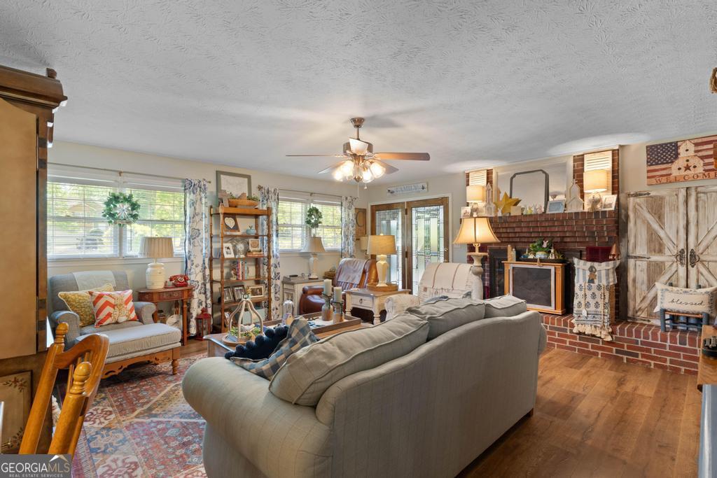 118 Duvall Drive